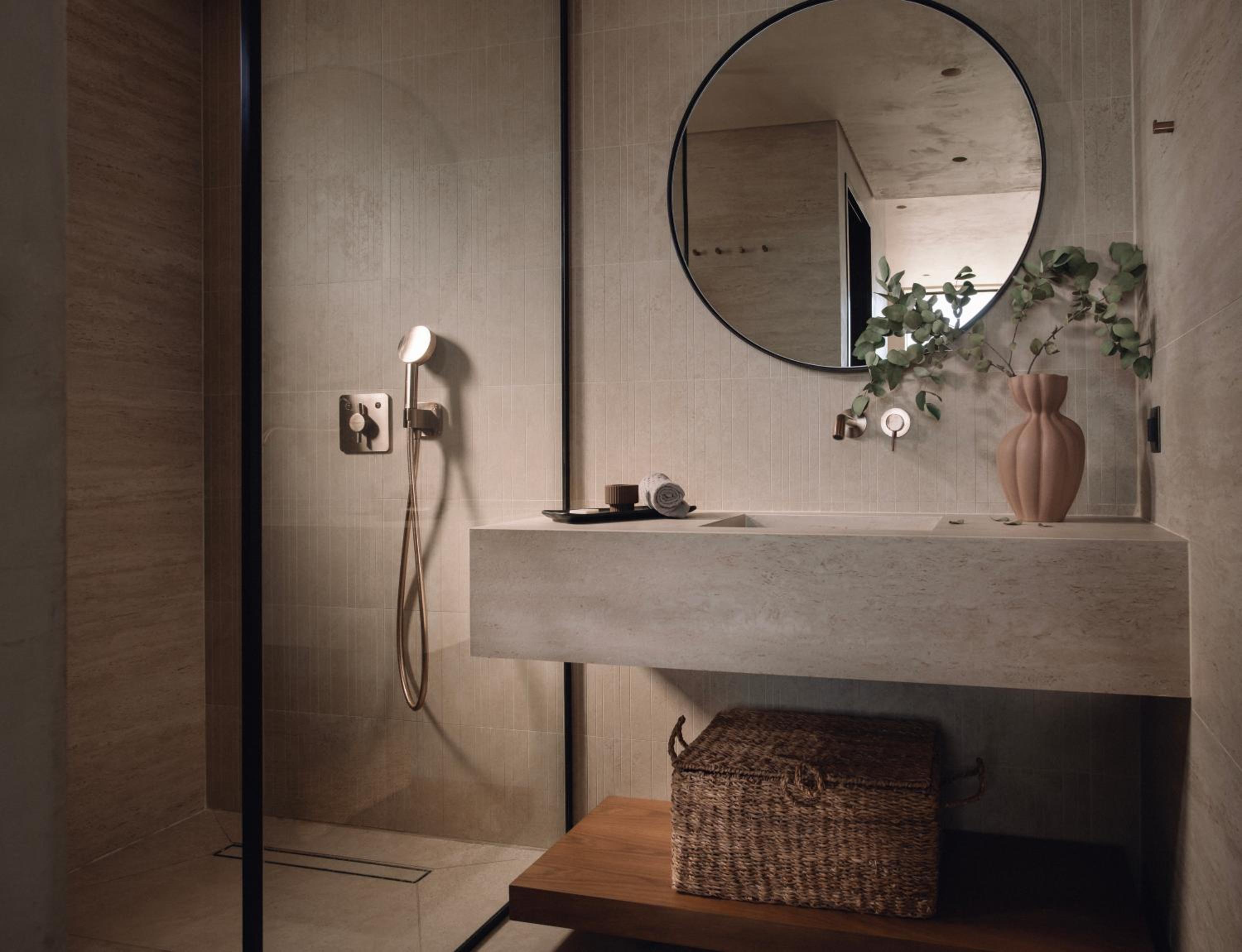 Valerozo Villas - Exclusive Beachside Experience