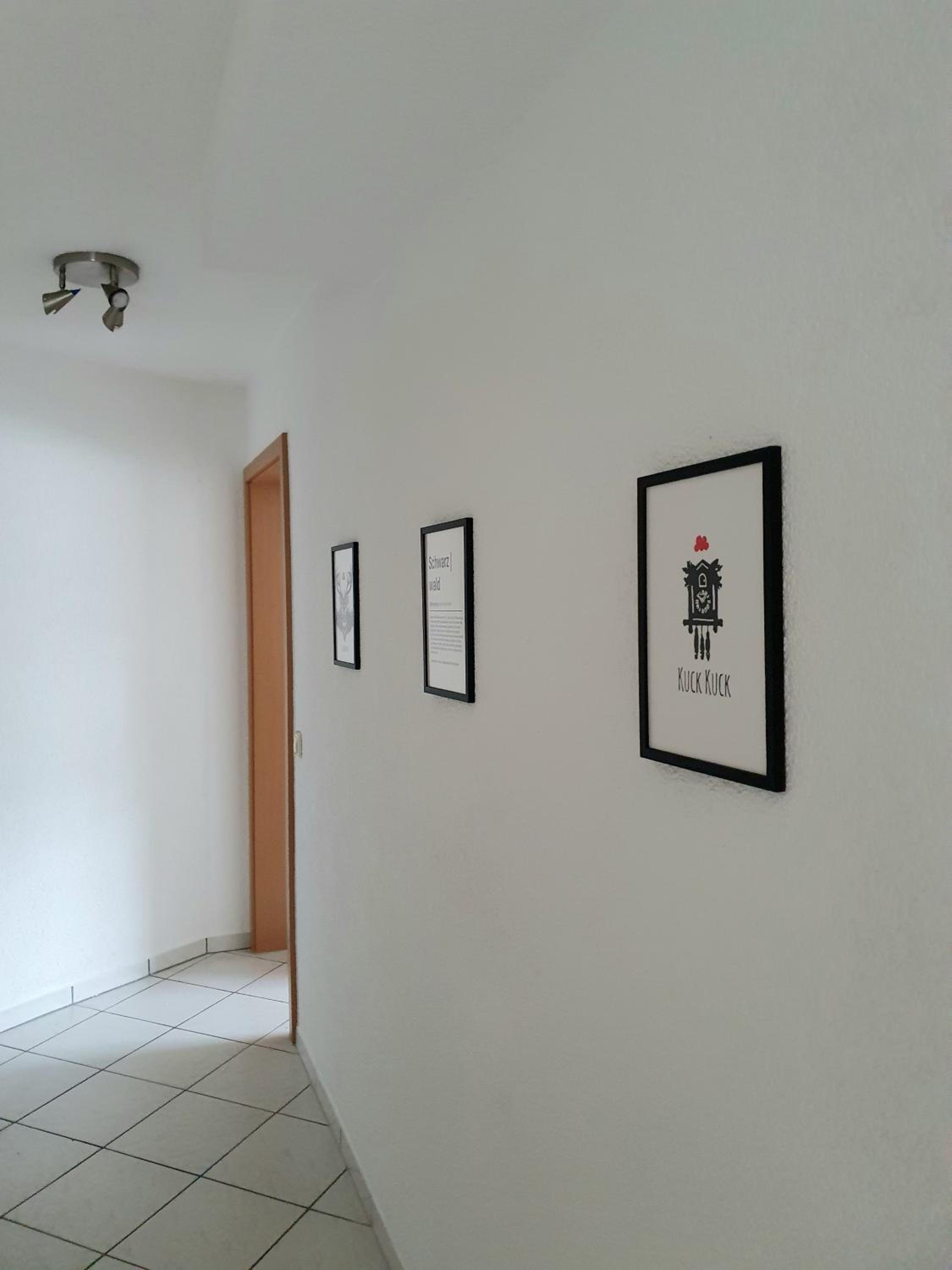 other