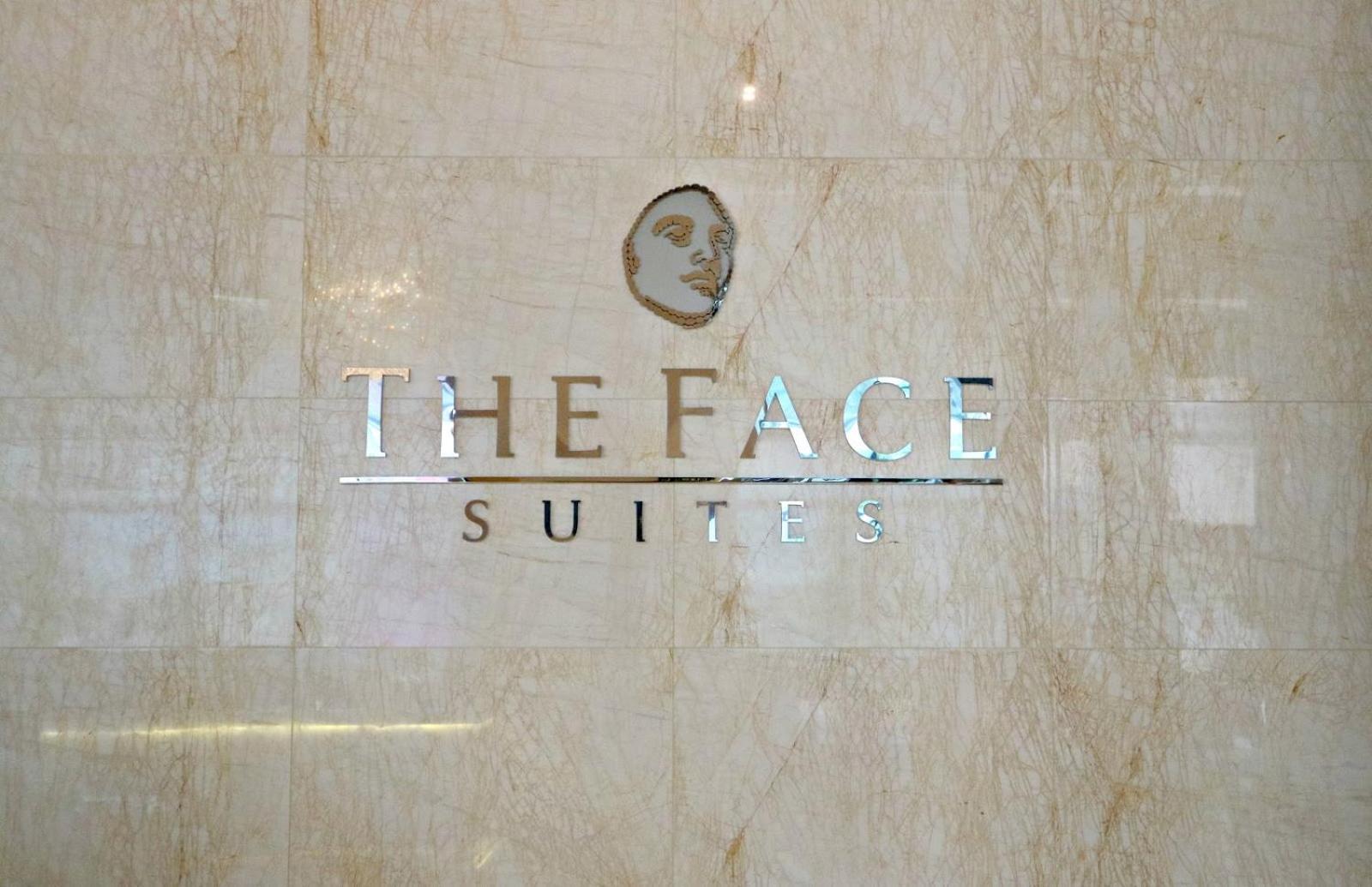 TF Suite
