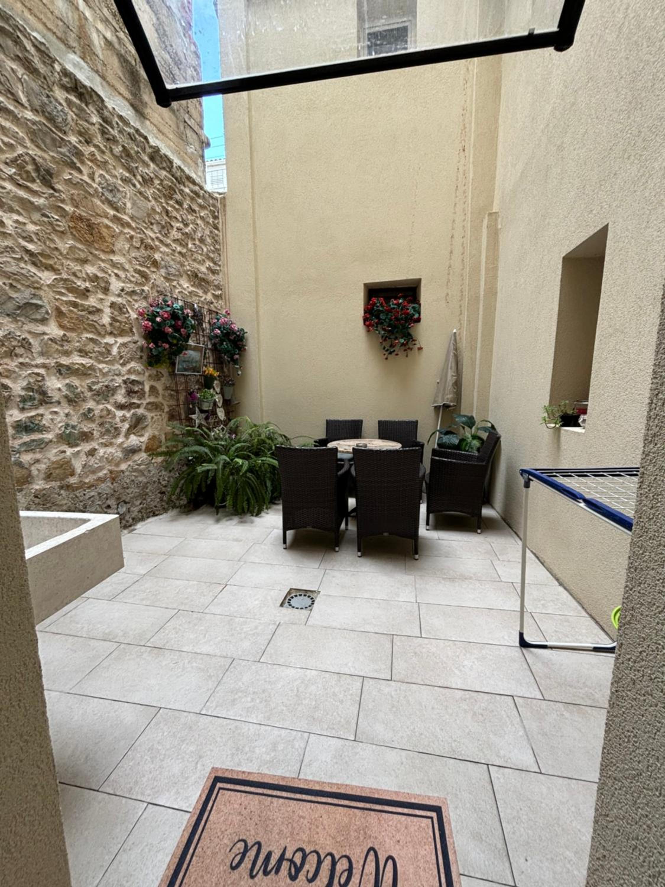 Apartman Onavi