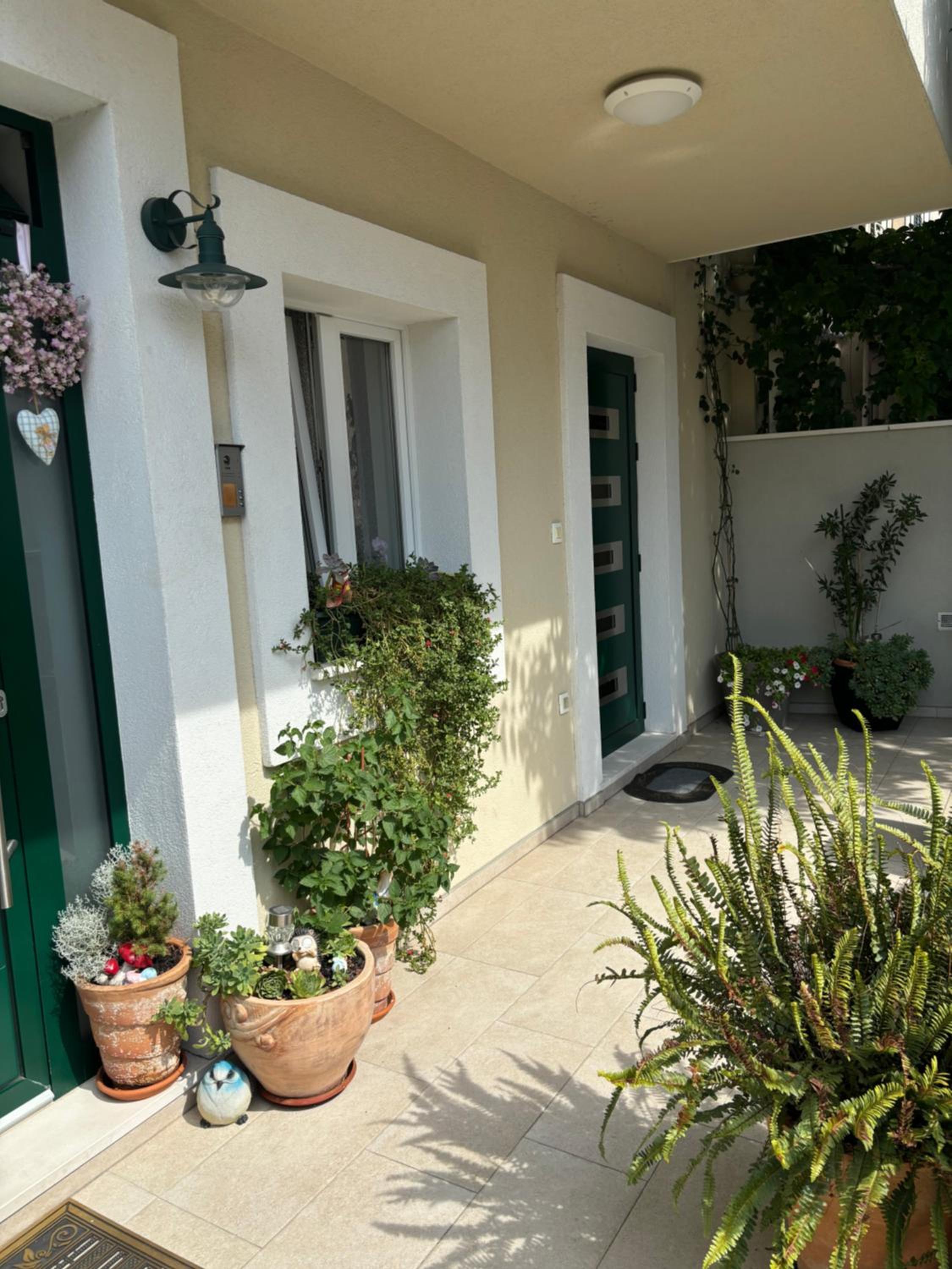 Apartman Onavi