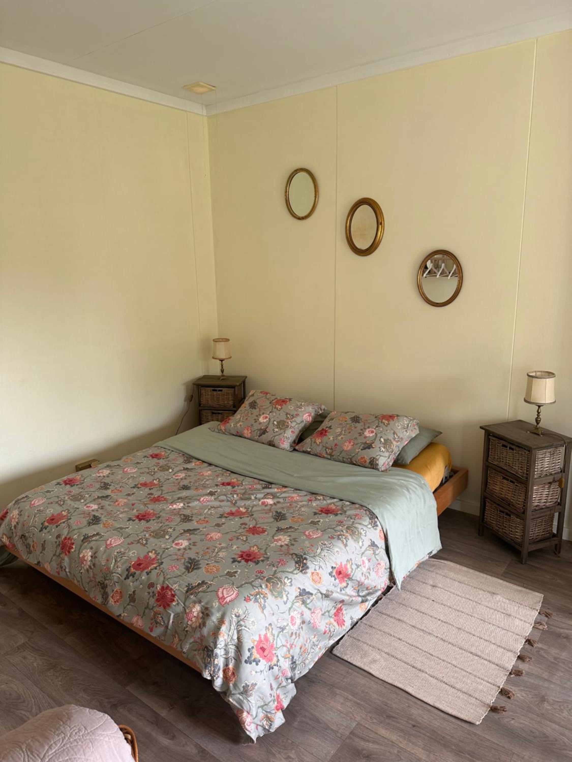 B&B Bombon