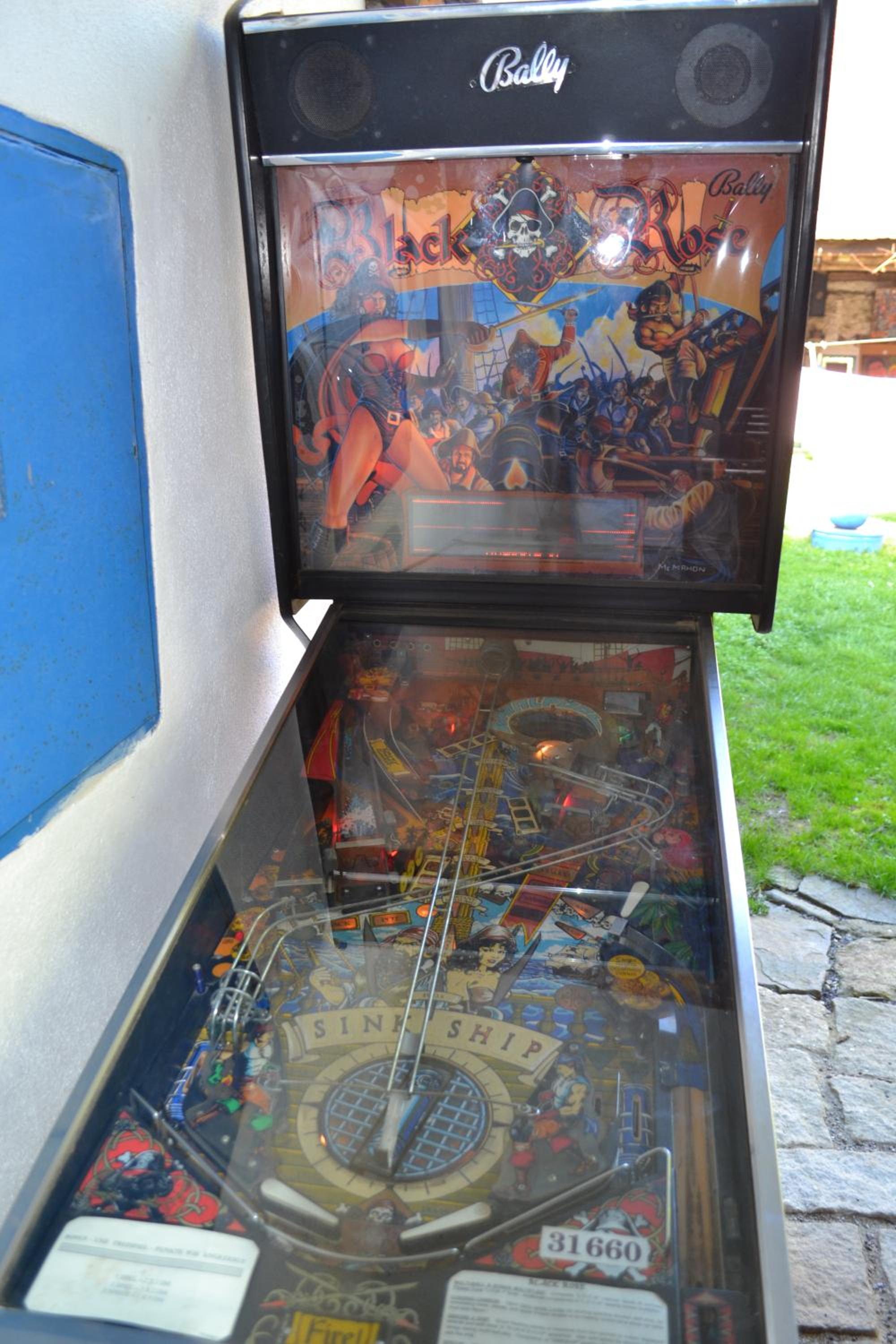 Modletice Apartmán u řeky Thaya Česká Kanada