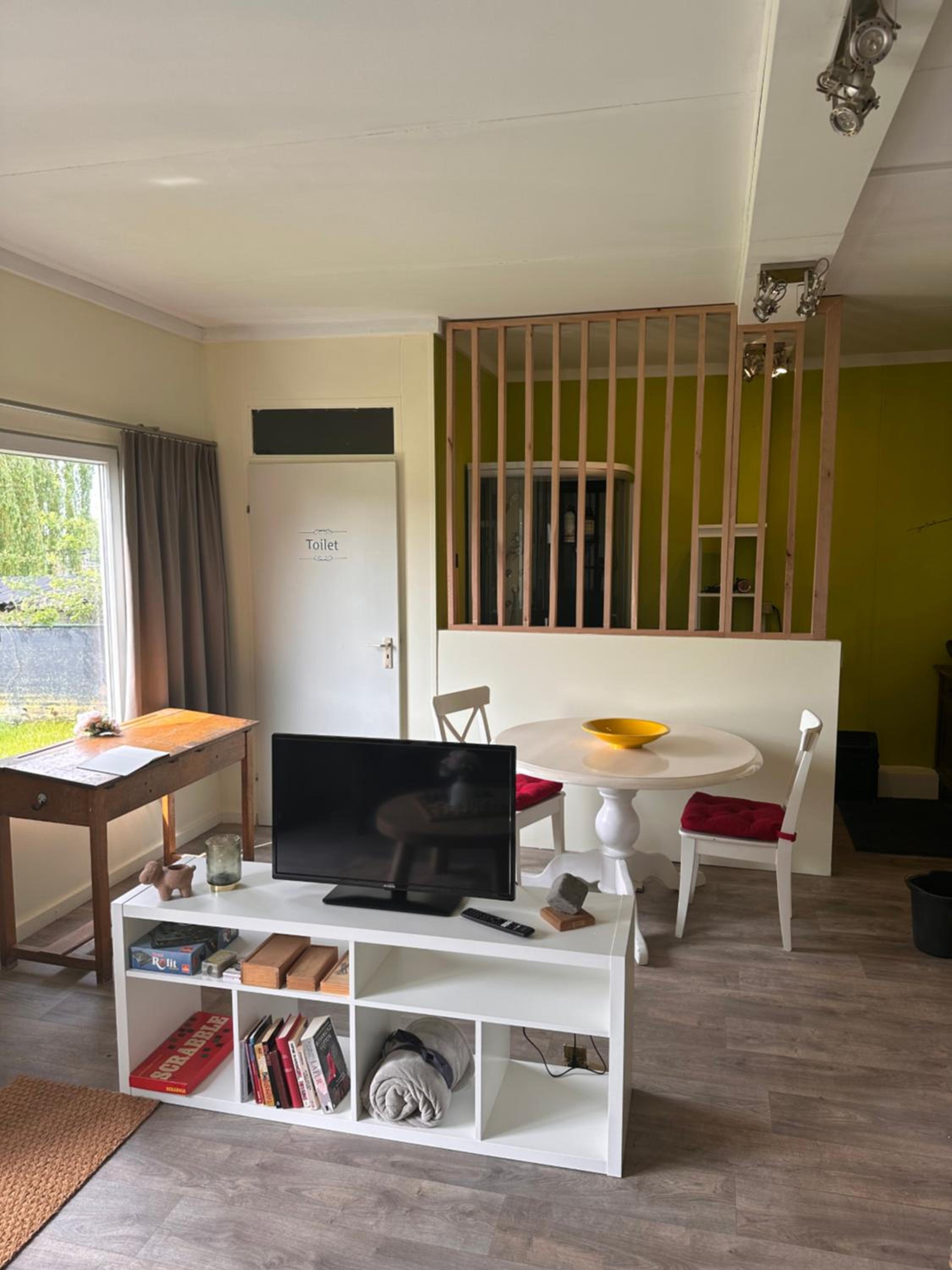 B&B Bombon