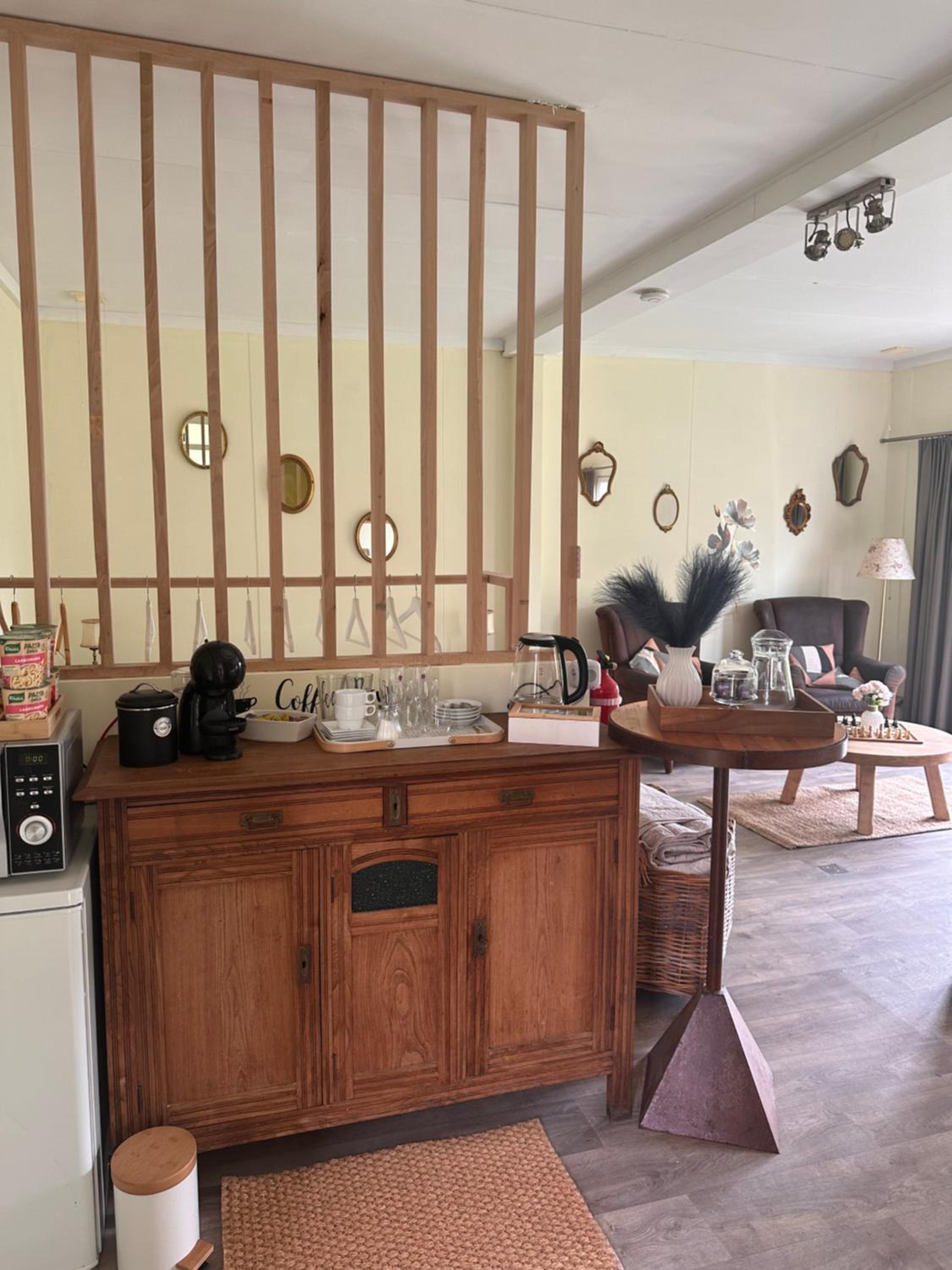 B&B Bombon