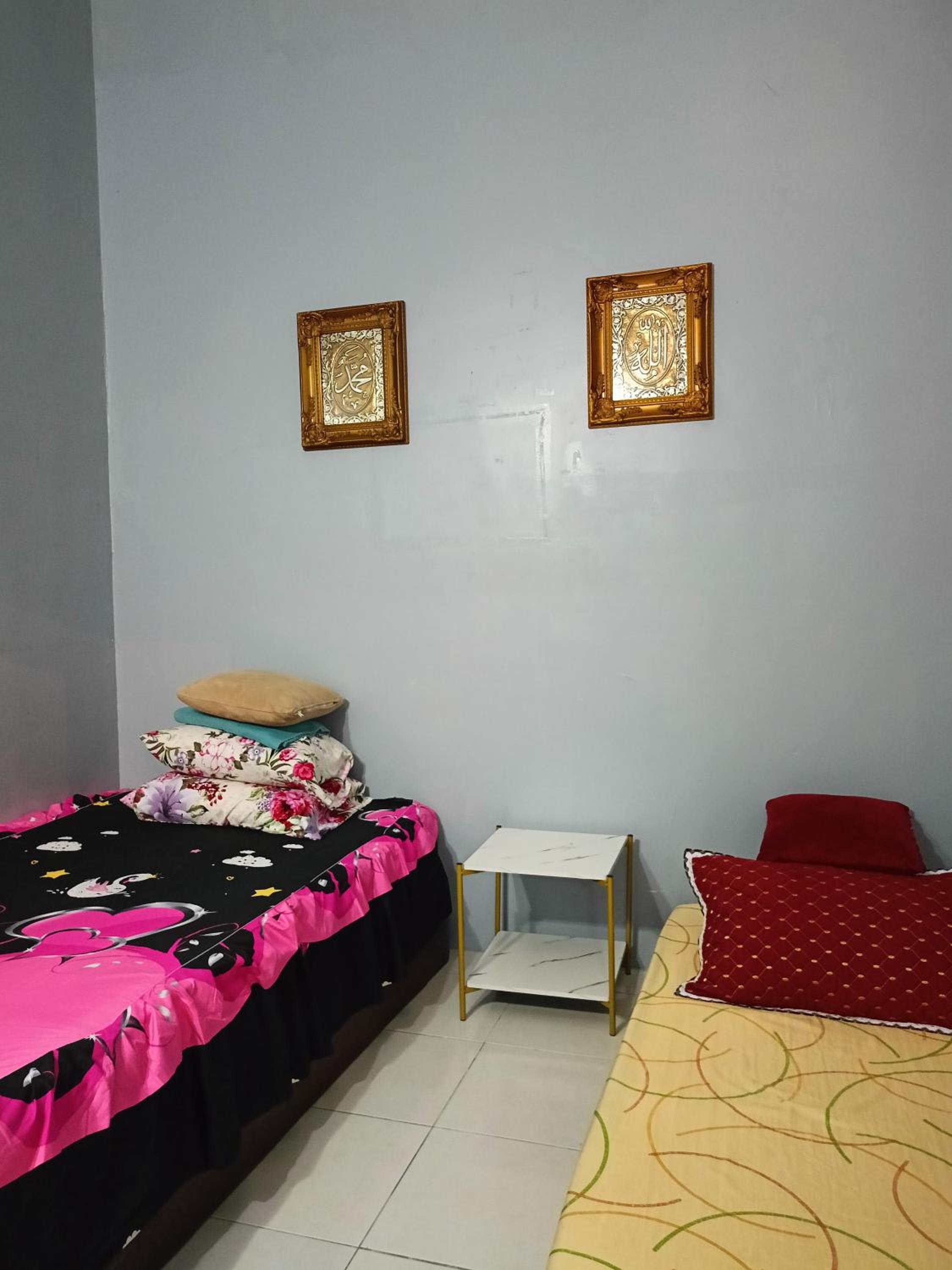 Photo 29