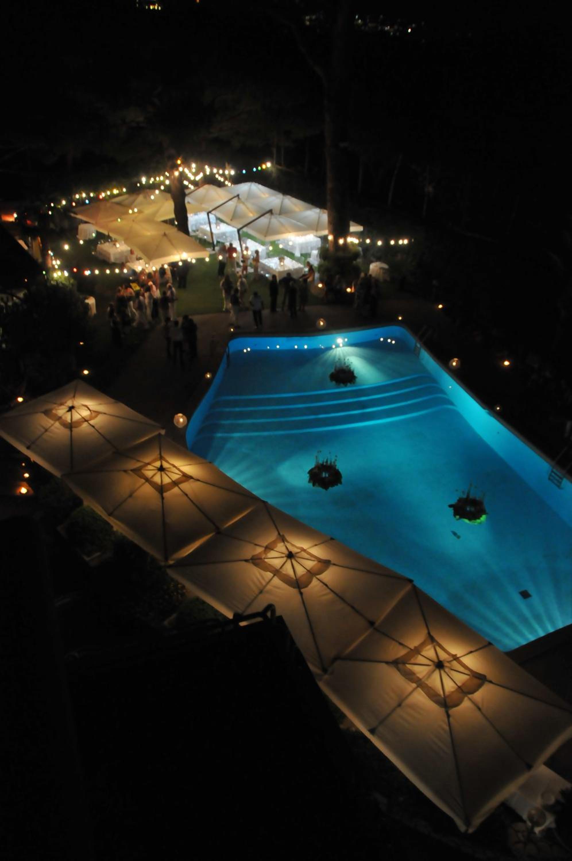 Gargiulo Suites photo 5