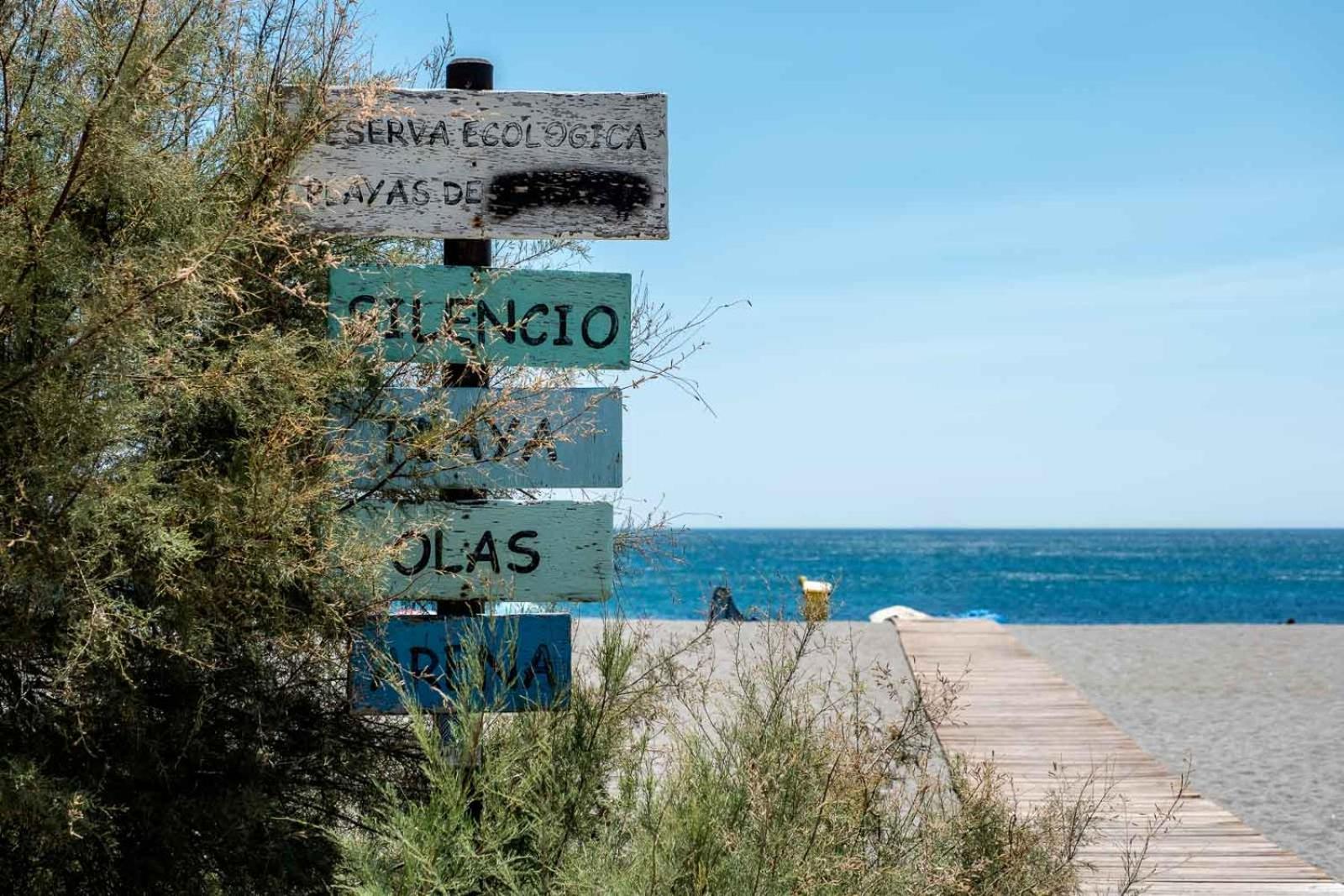 Casa Luz Stylish Andalucian Apartment 4 Persons