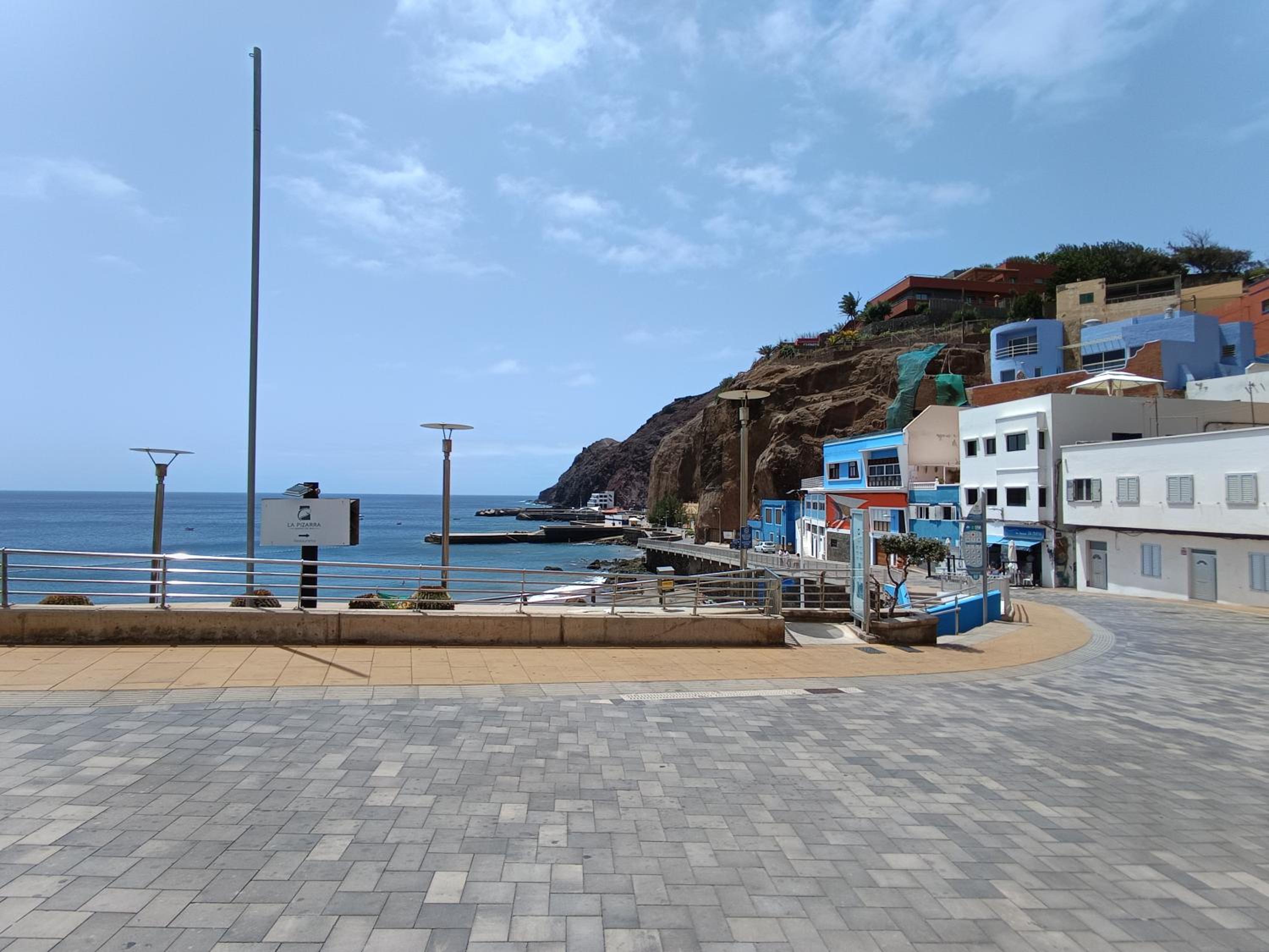 Ap Jarea Playa Sardina