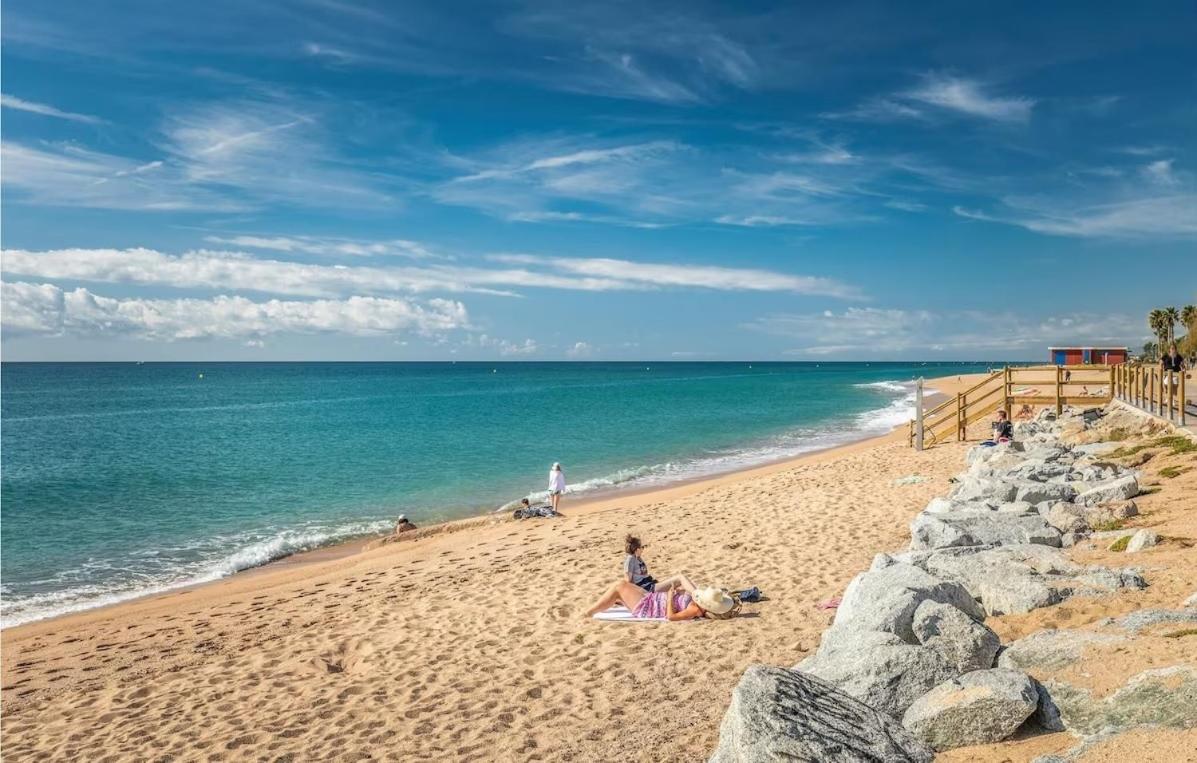 HomeHolidaysRentals Atico Ocean