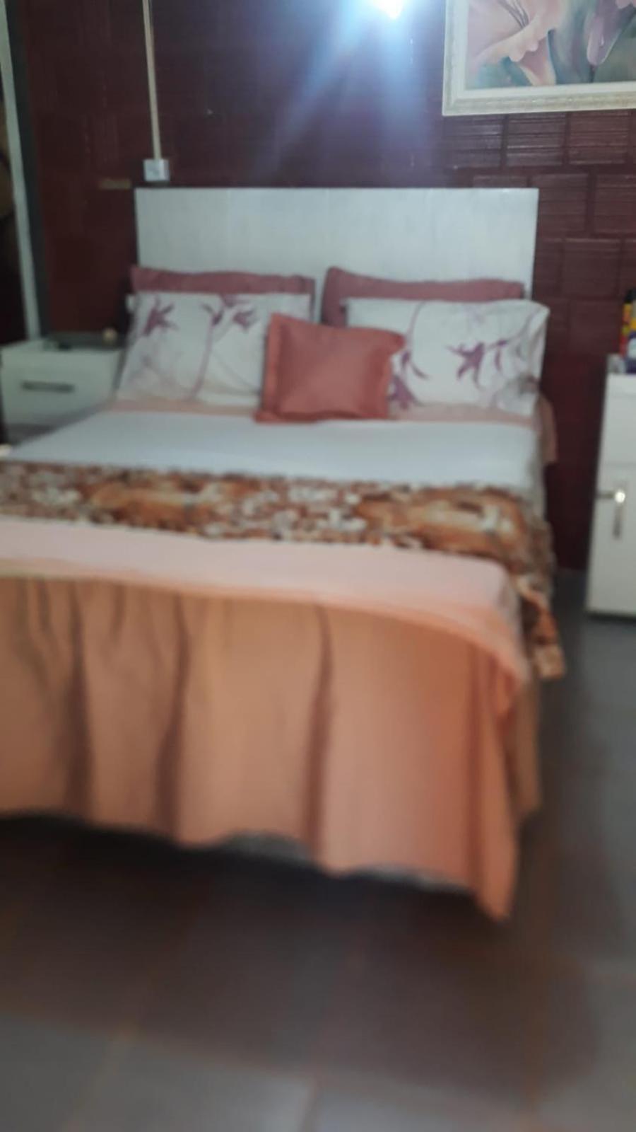 Casa Aratu Moitas-Icaraizinho de Amontada