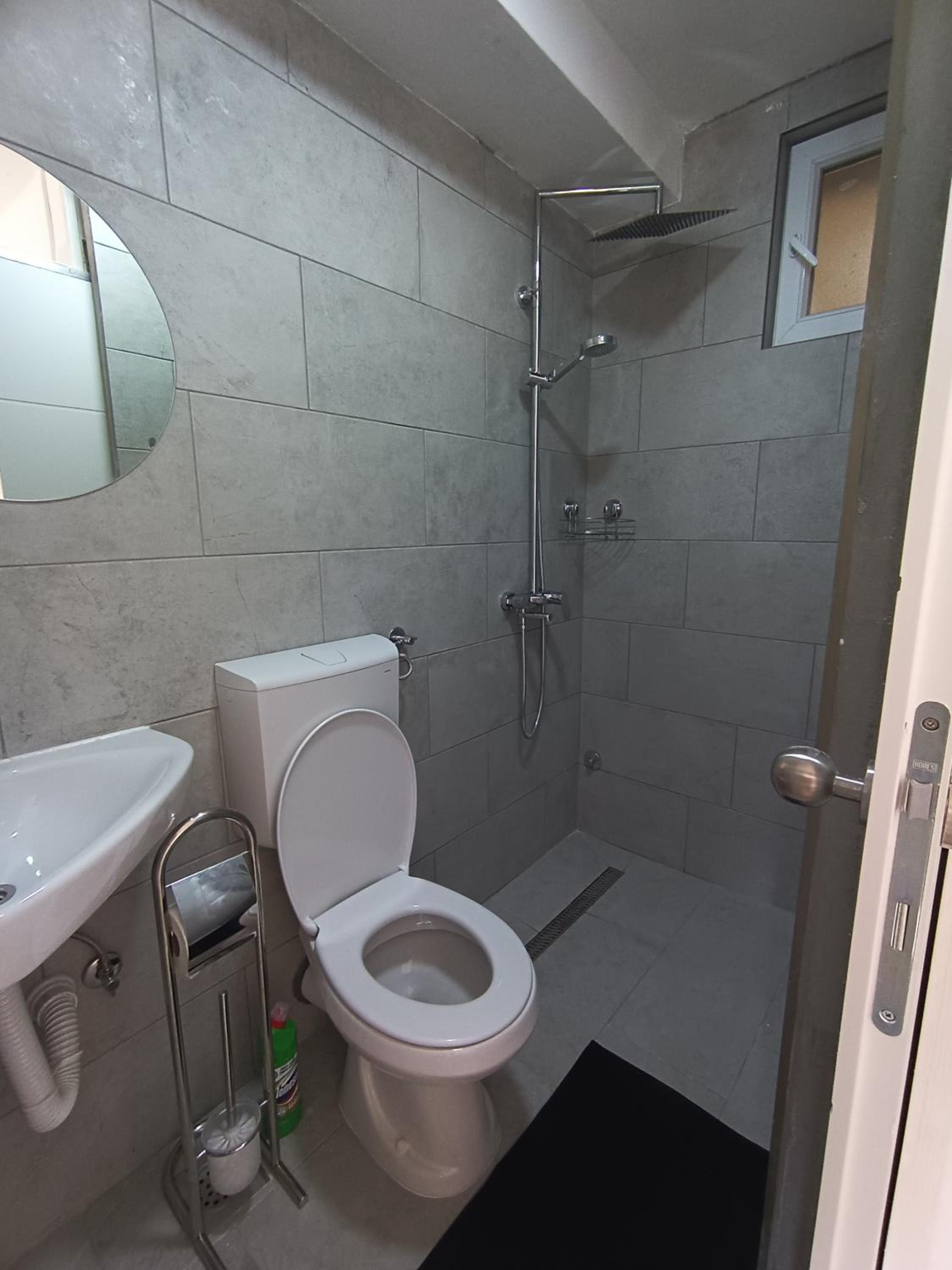 Apartmani Ribar