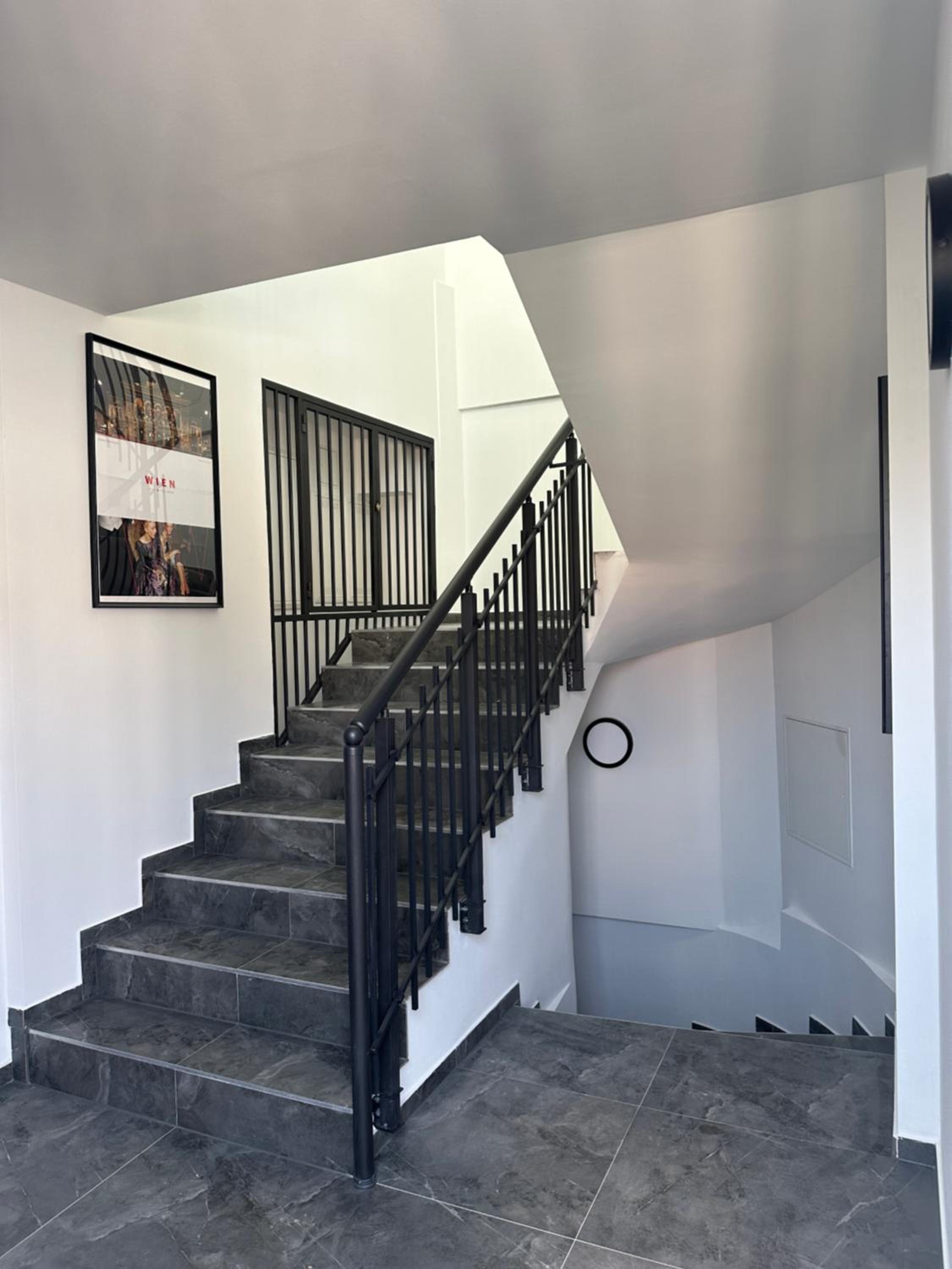 SI apartments - Smart Inn