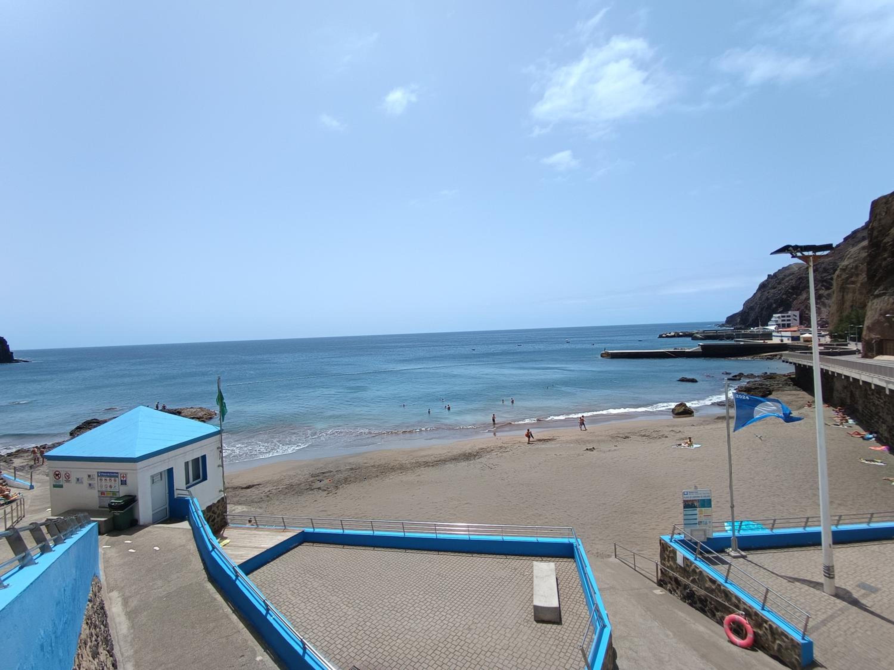 Ap Jarea Playa Sardina