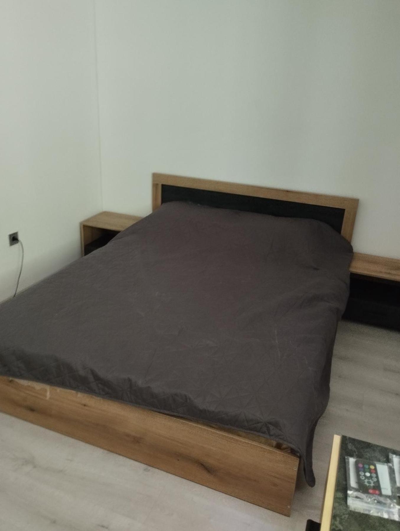 Apartment 59