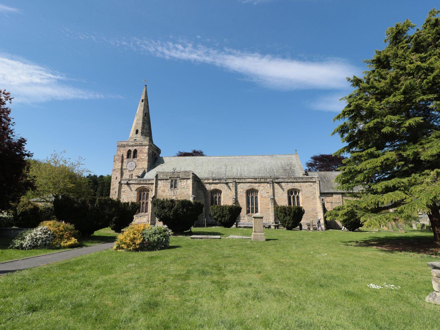 Photo 8