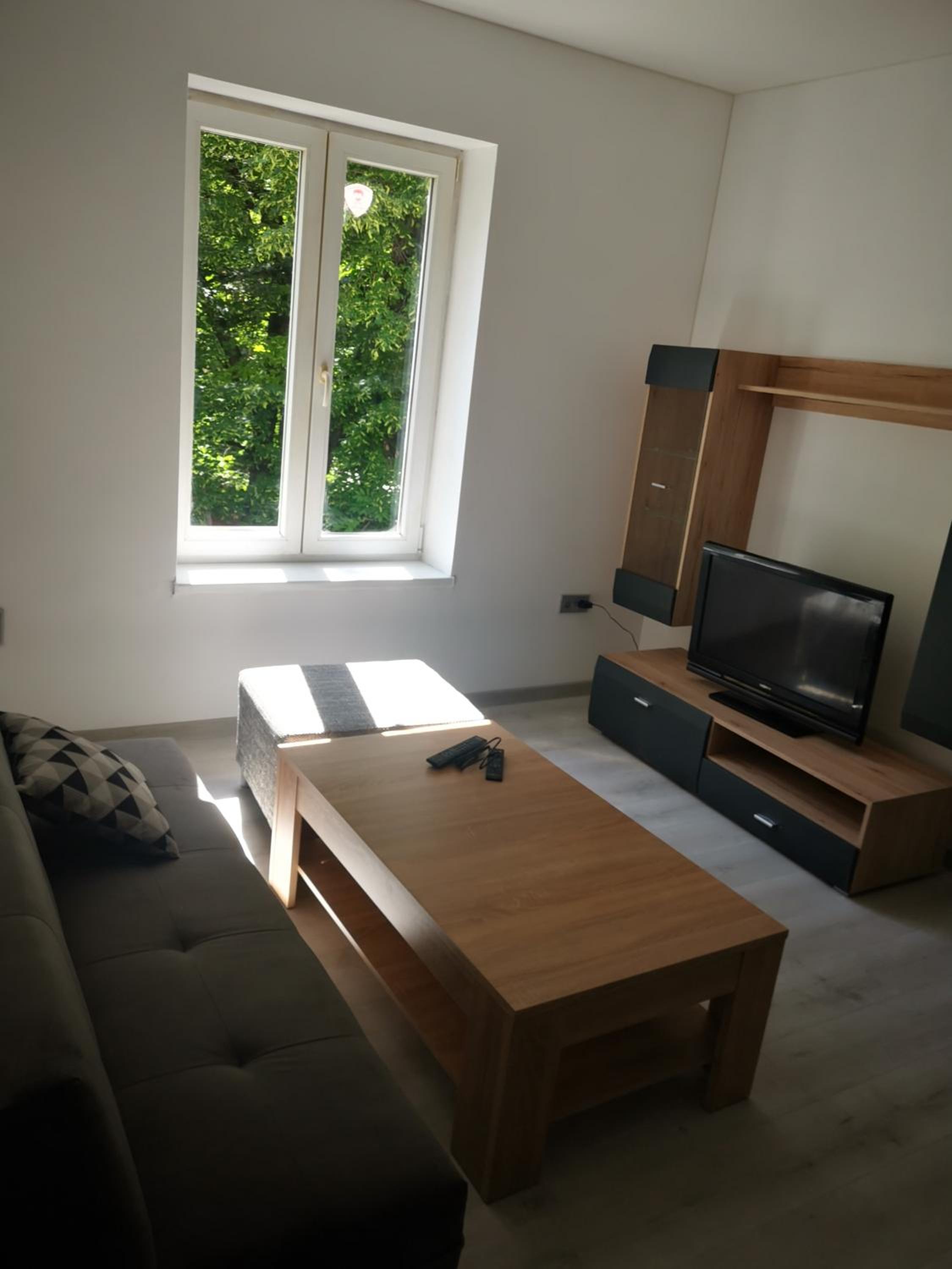 Apartment 59