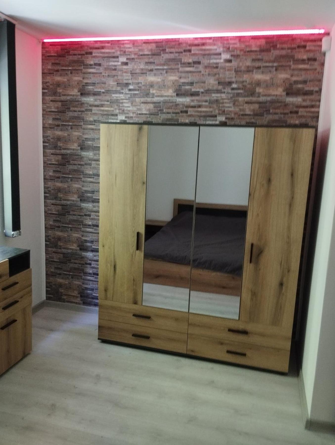 Apartment 59