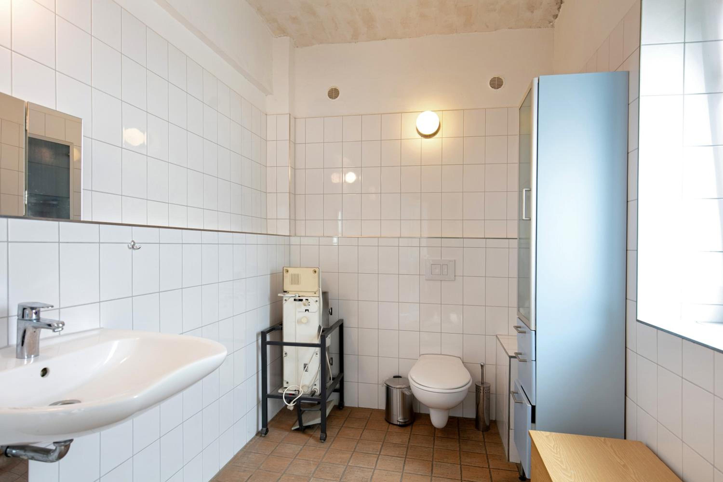 Seminarhof Mollandur