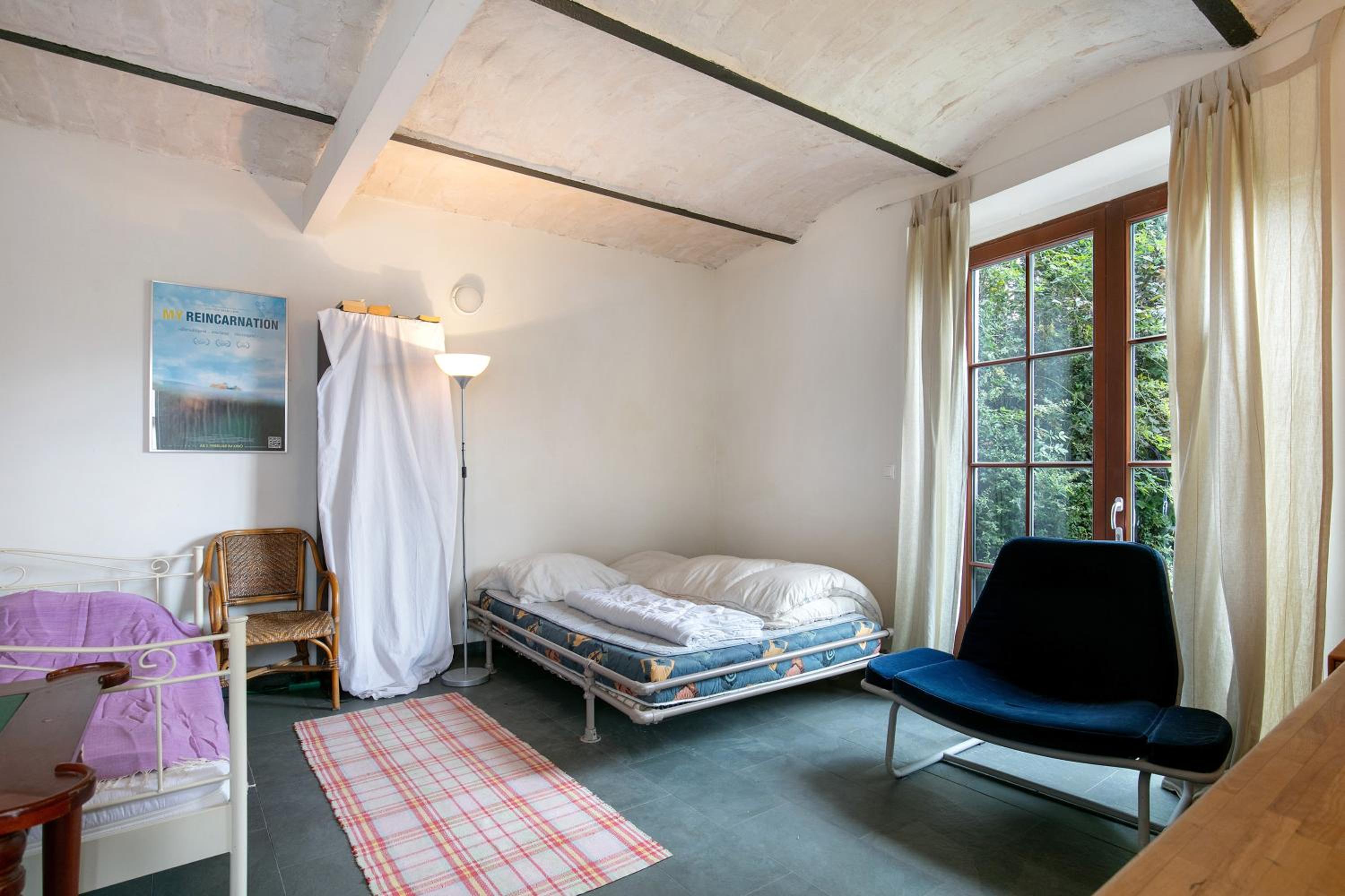 Seminarhof Mollandur