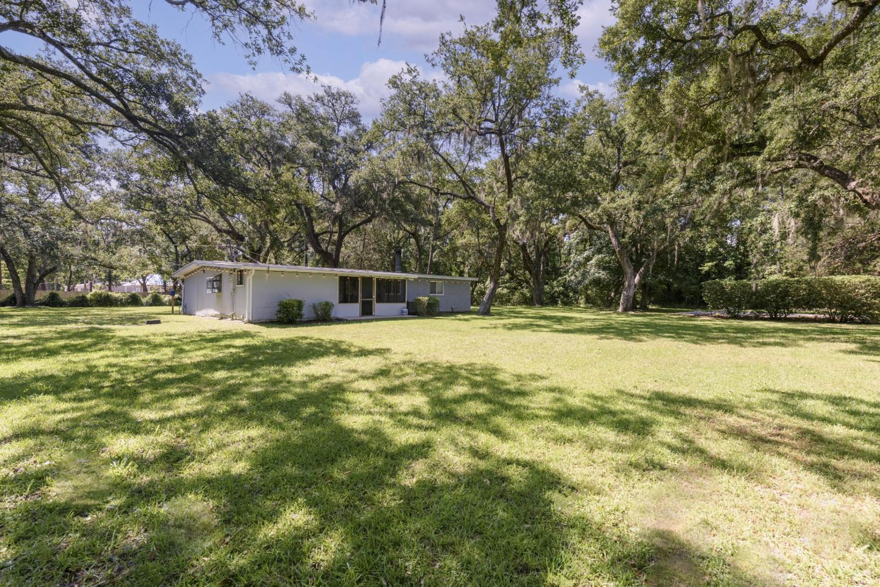 Birdsong Cottage