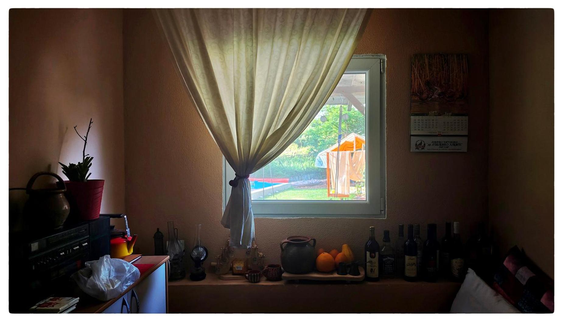 Photo 51
