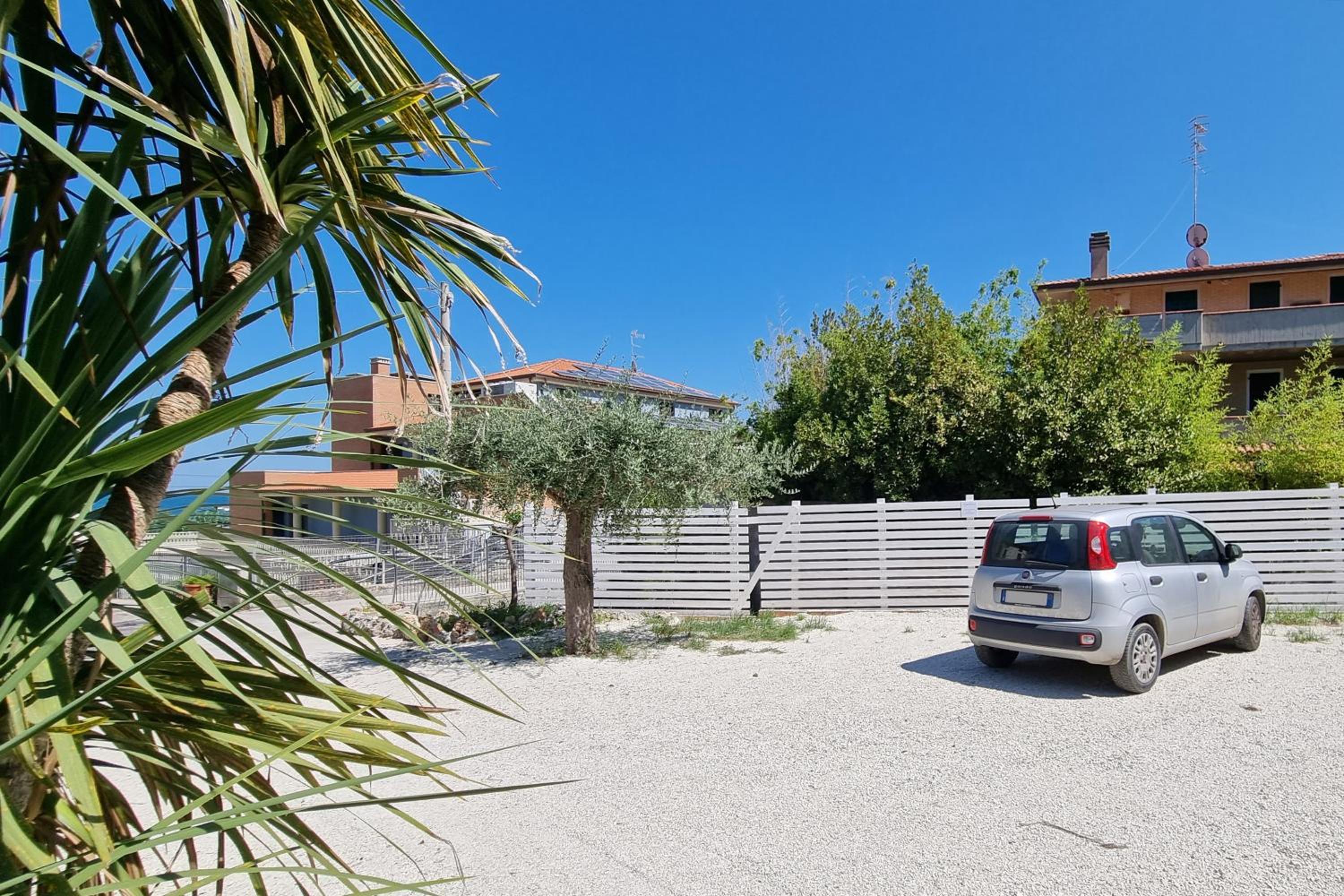 Acquamarina