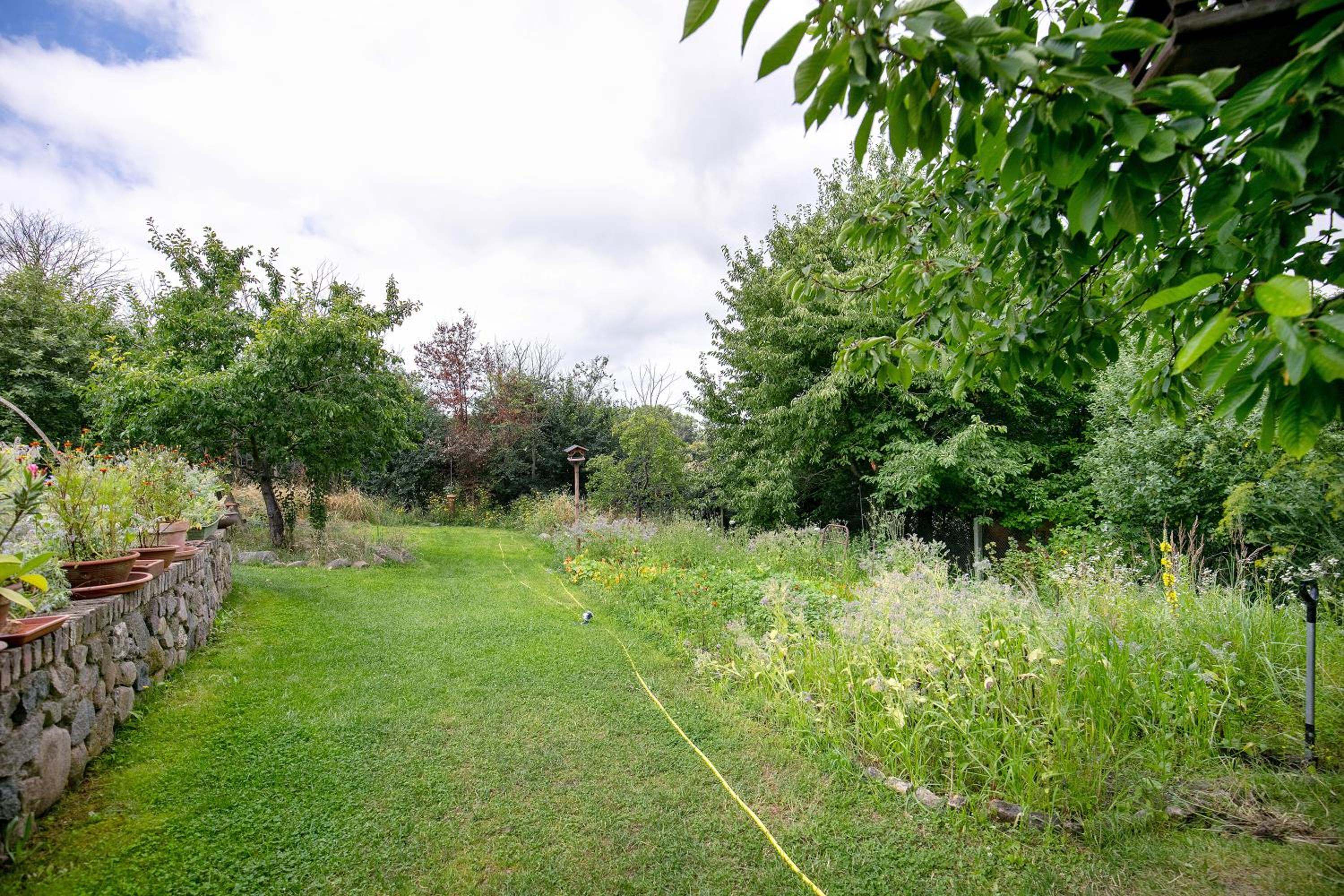 Seminarhof Mollandur