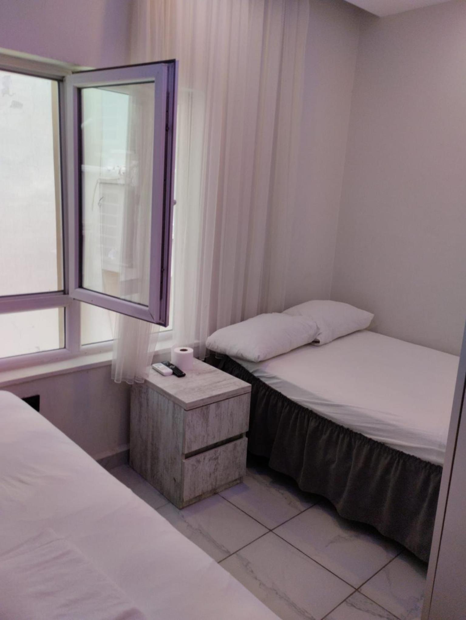 Atlas Pansıyon