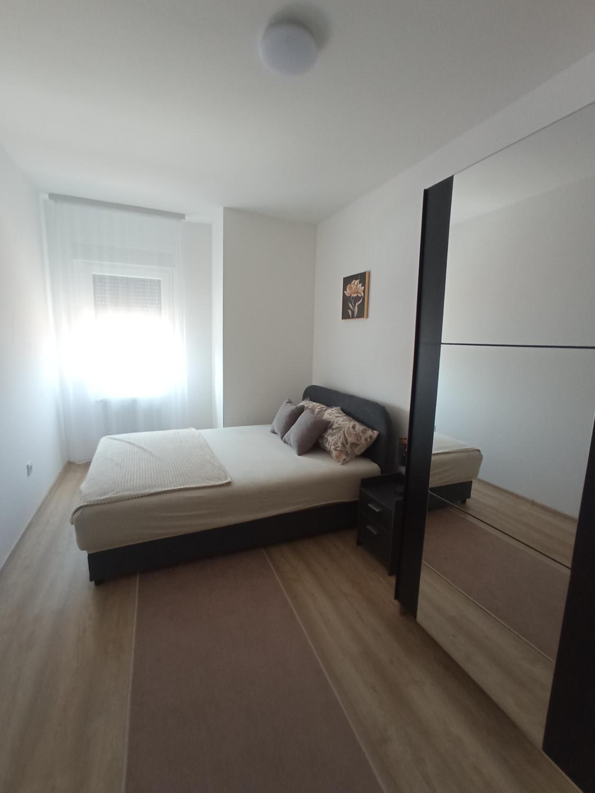 Apartman Sofija