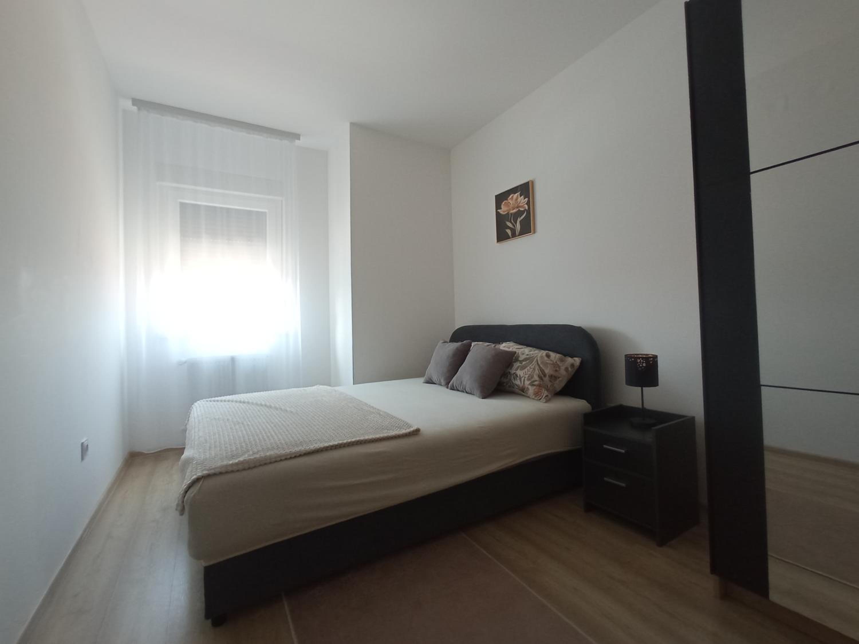 Apartman Sofija