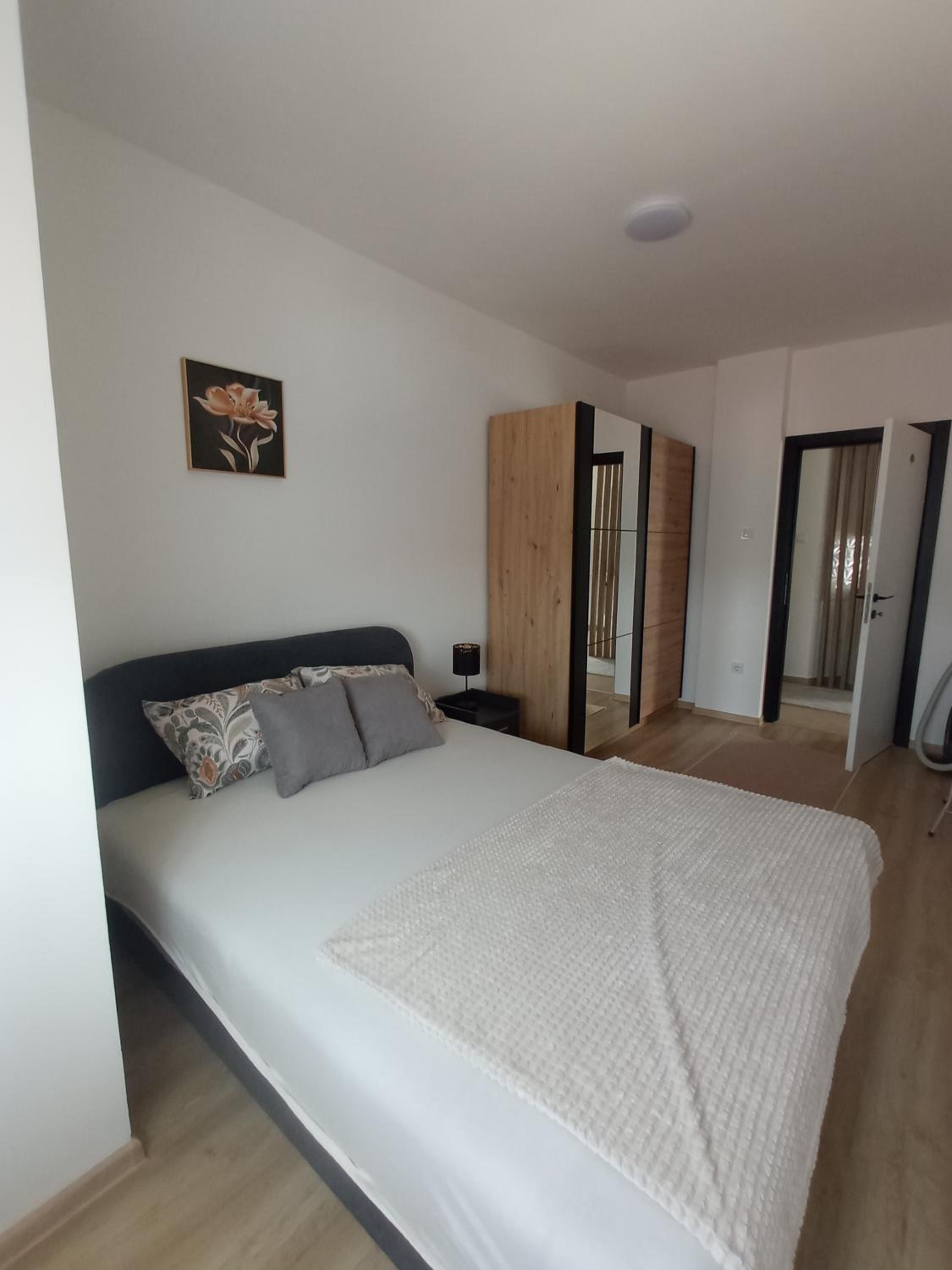 Apartman Sofija