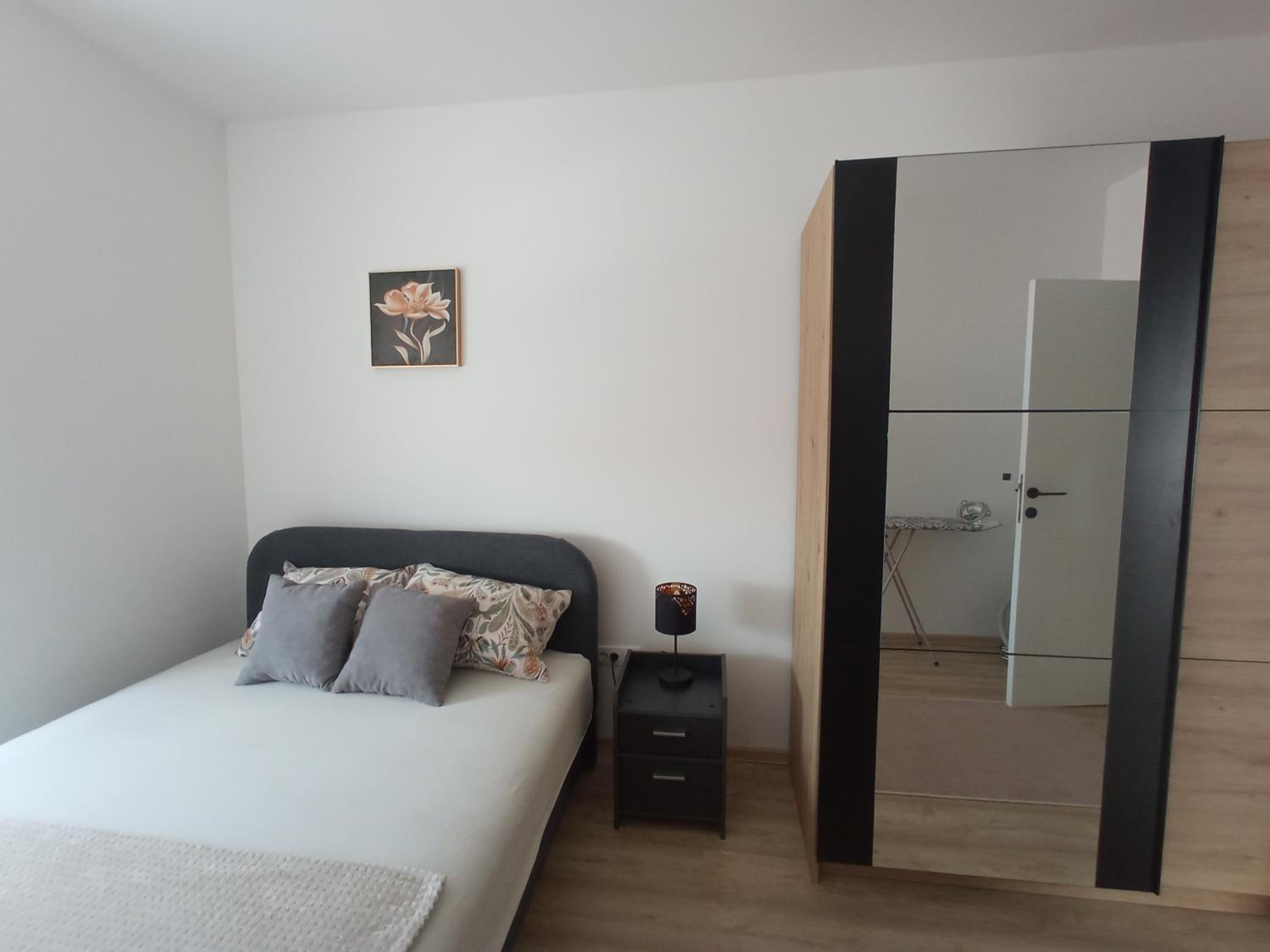 Apartman Sofija