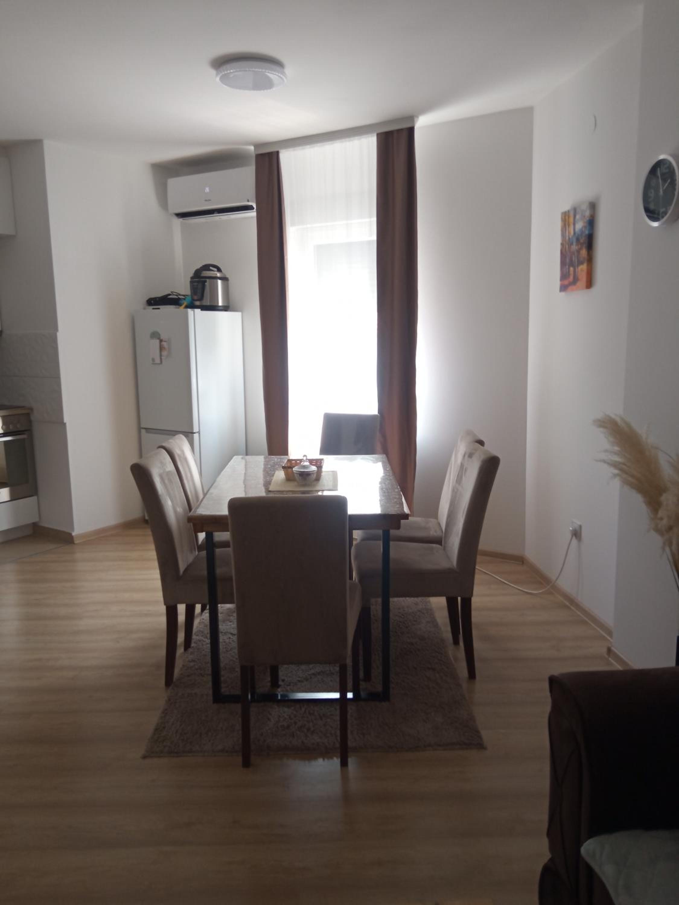 Apartman Sofija