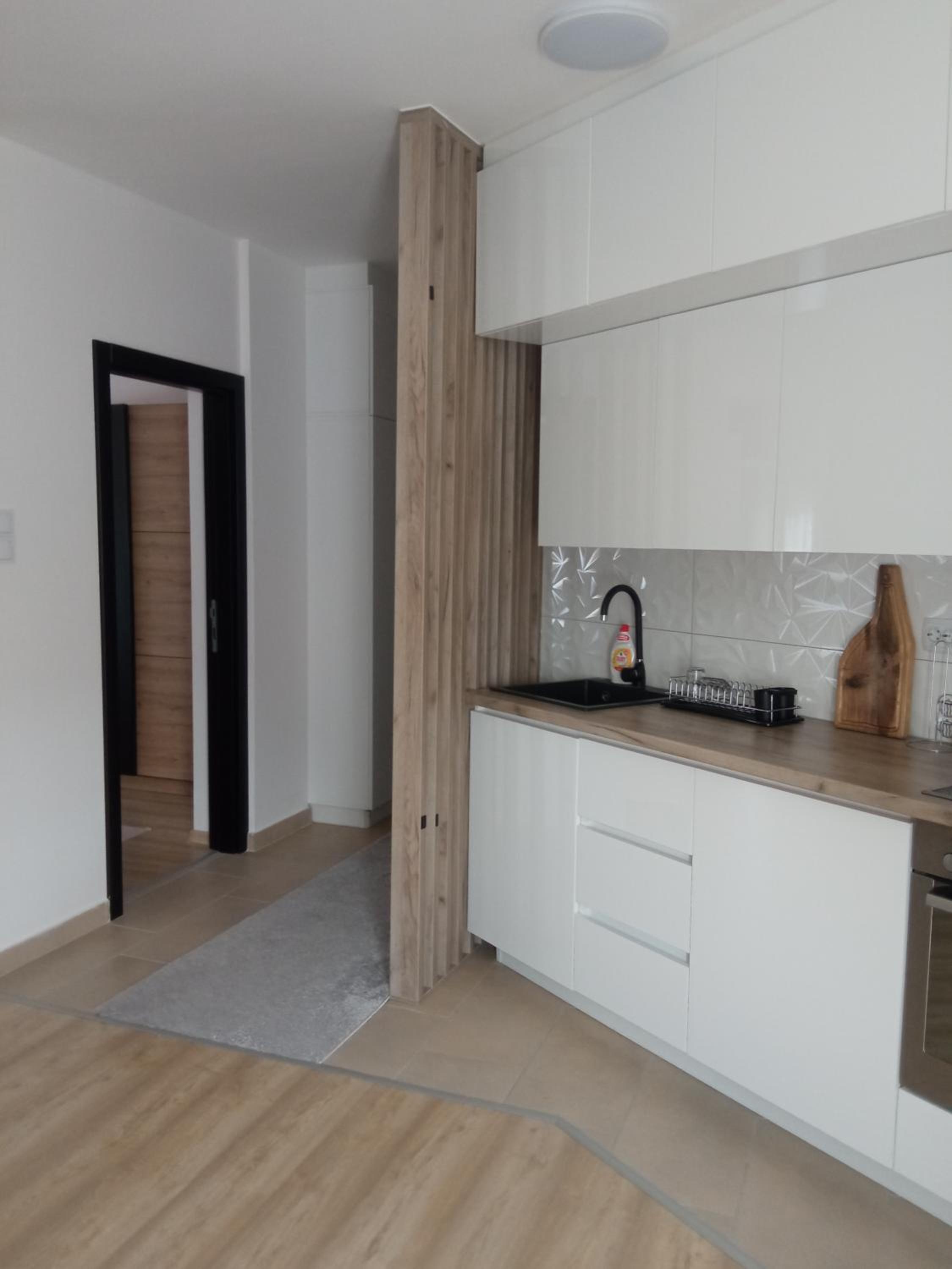 Apartman Sofija