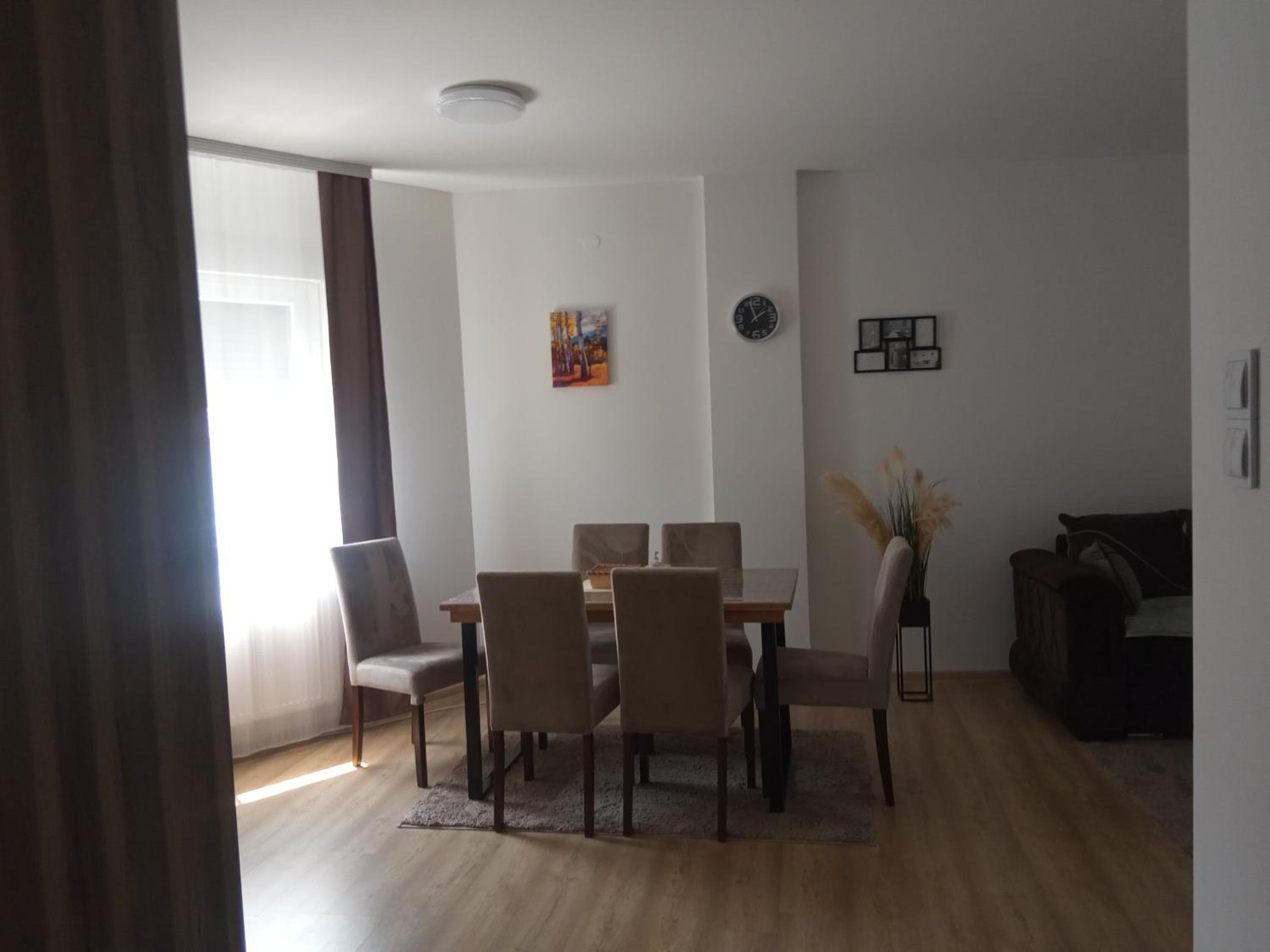 Apartman Sofija