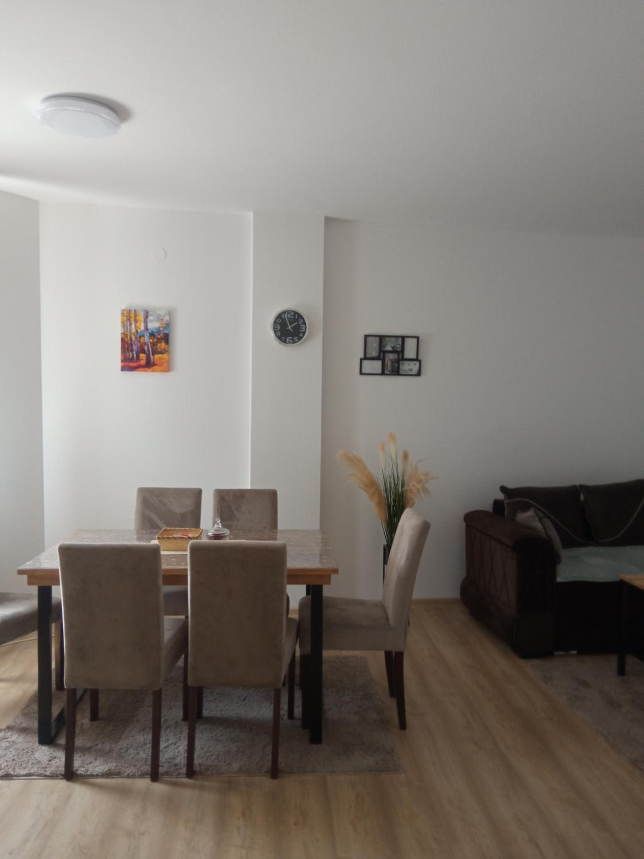 Apartman Sofija