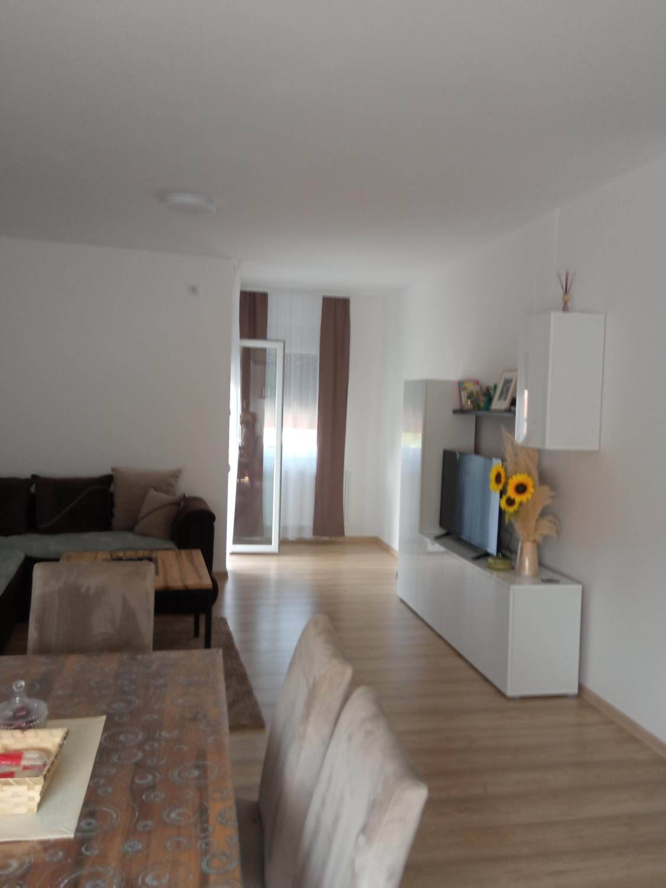 Apartman Sofija
