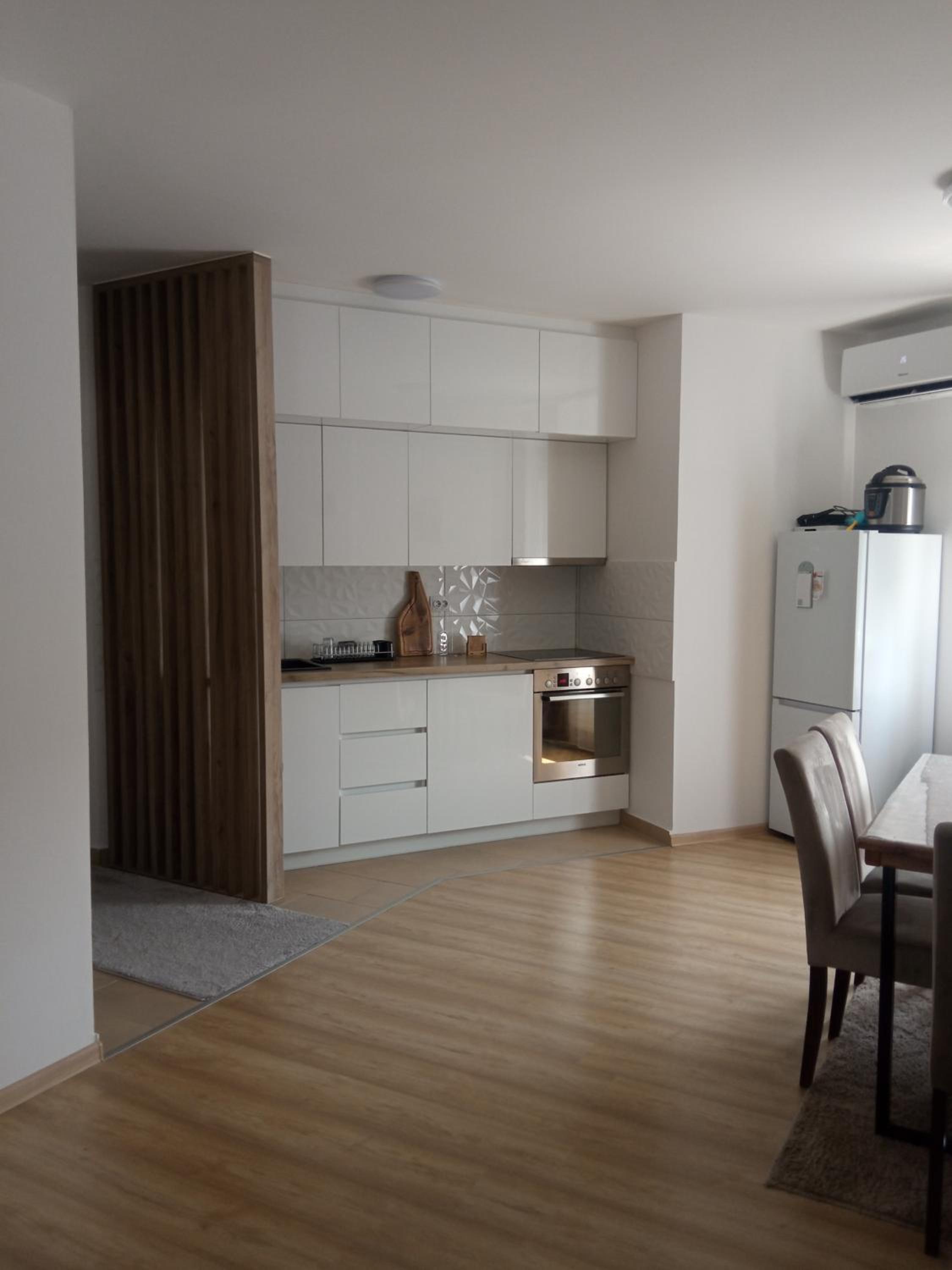 Apartman Sofija