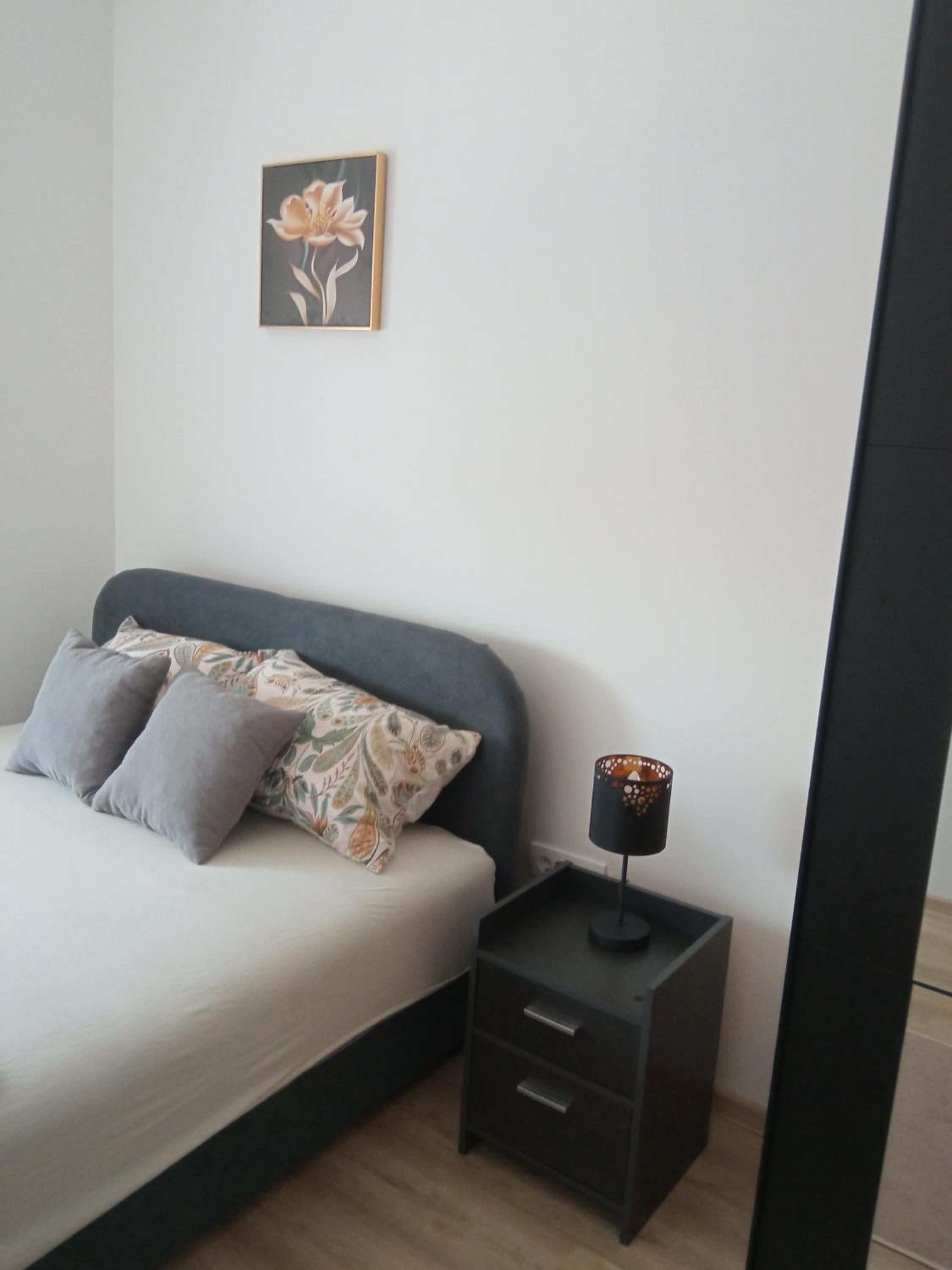 Apartman Sofija