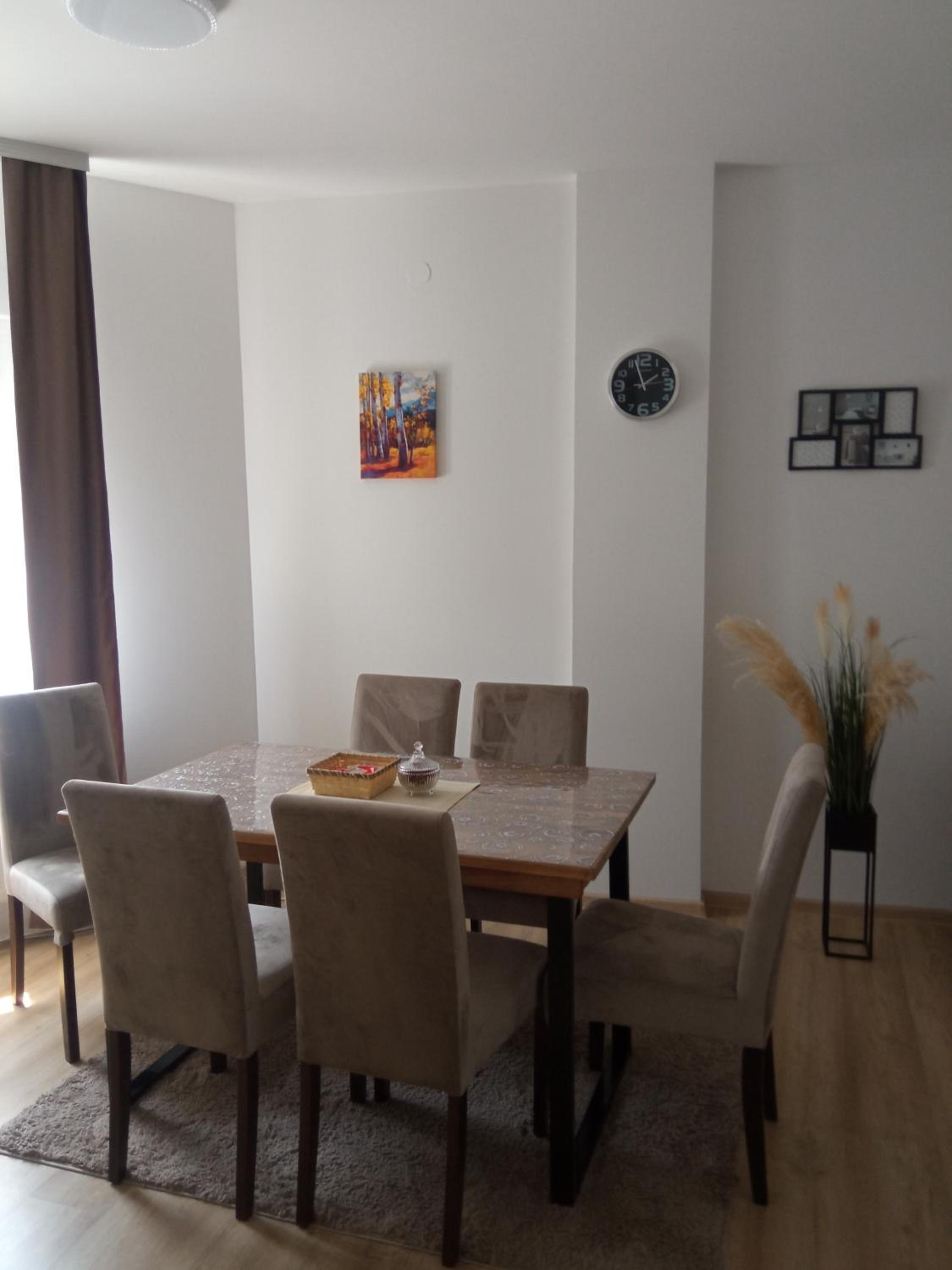 Apartman Sofija