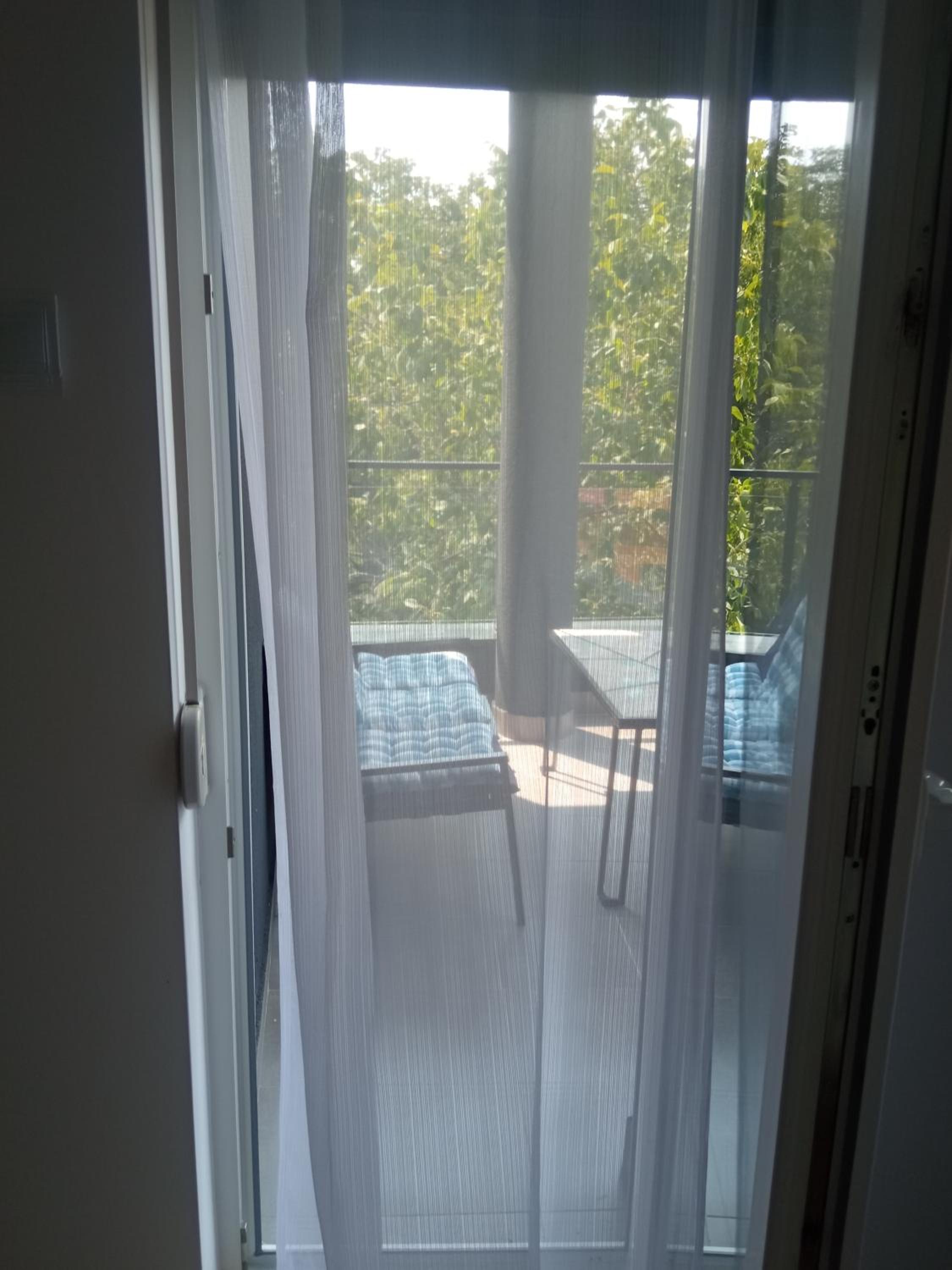 Apartman Sofija