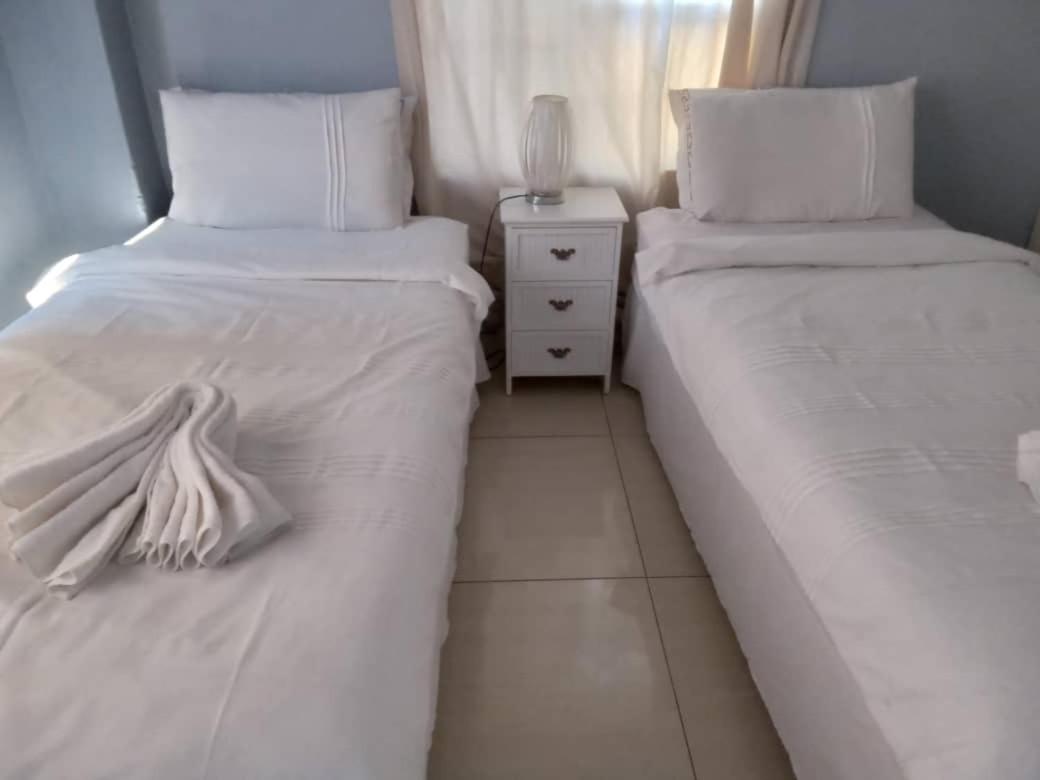 Apelles Palace Guest House