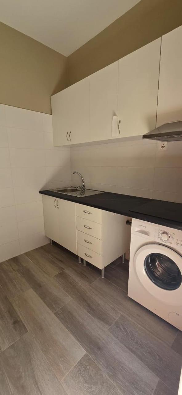 City Center Mindelo 37