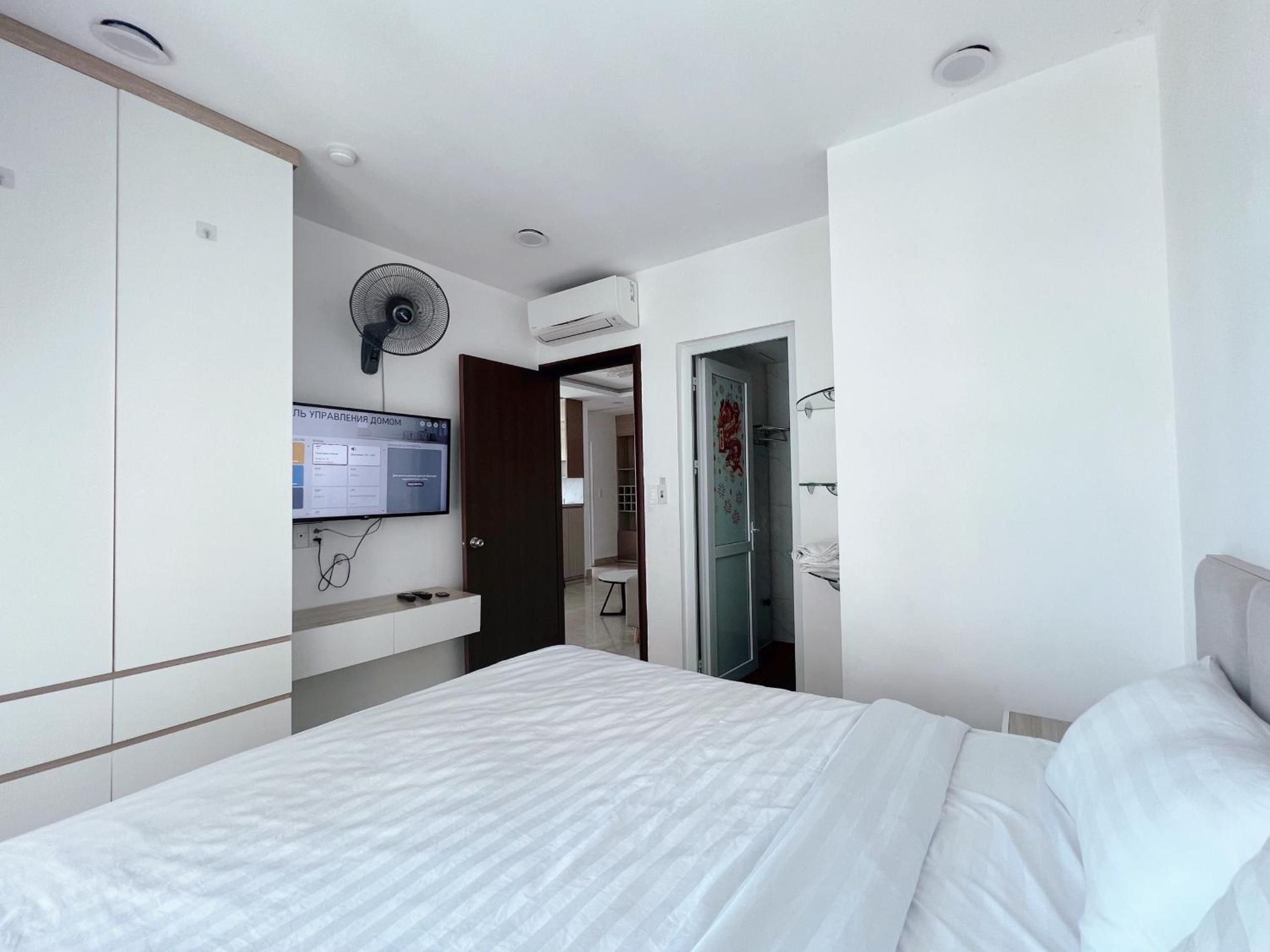 Comfortzone House