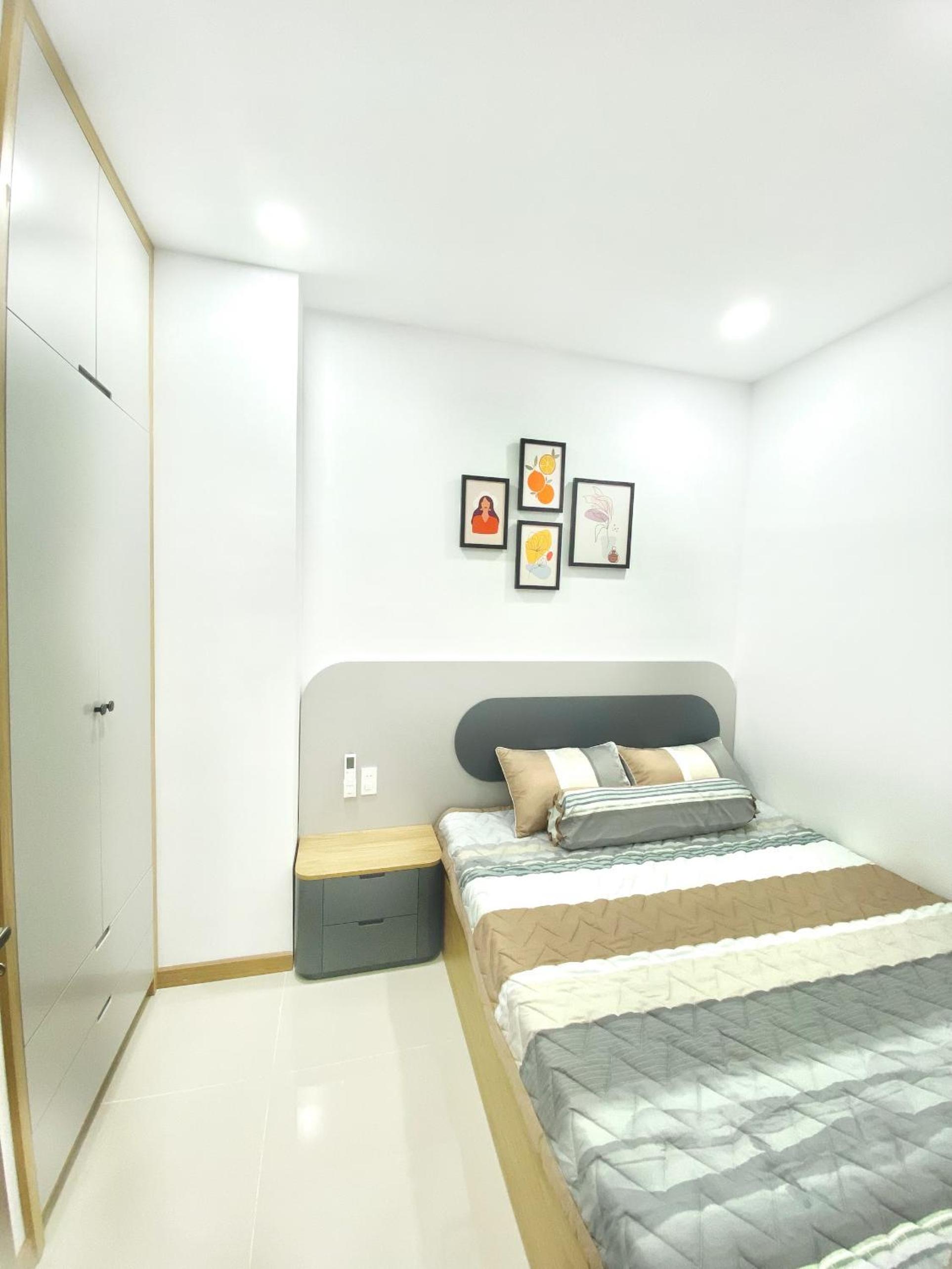 Comfortzone House