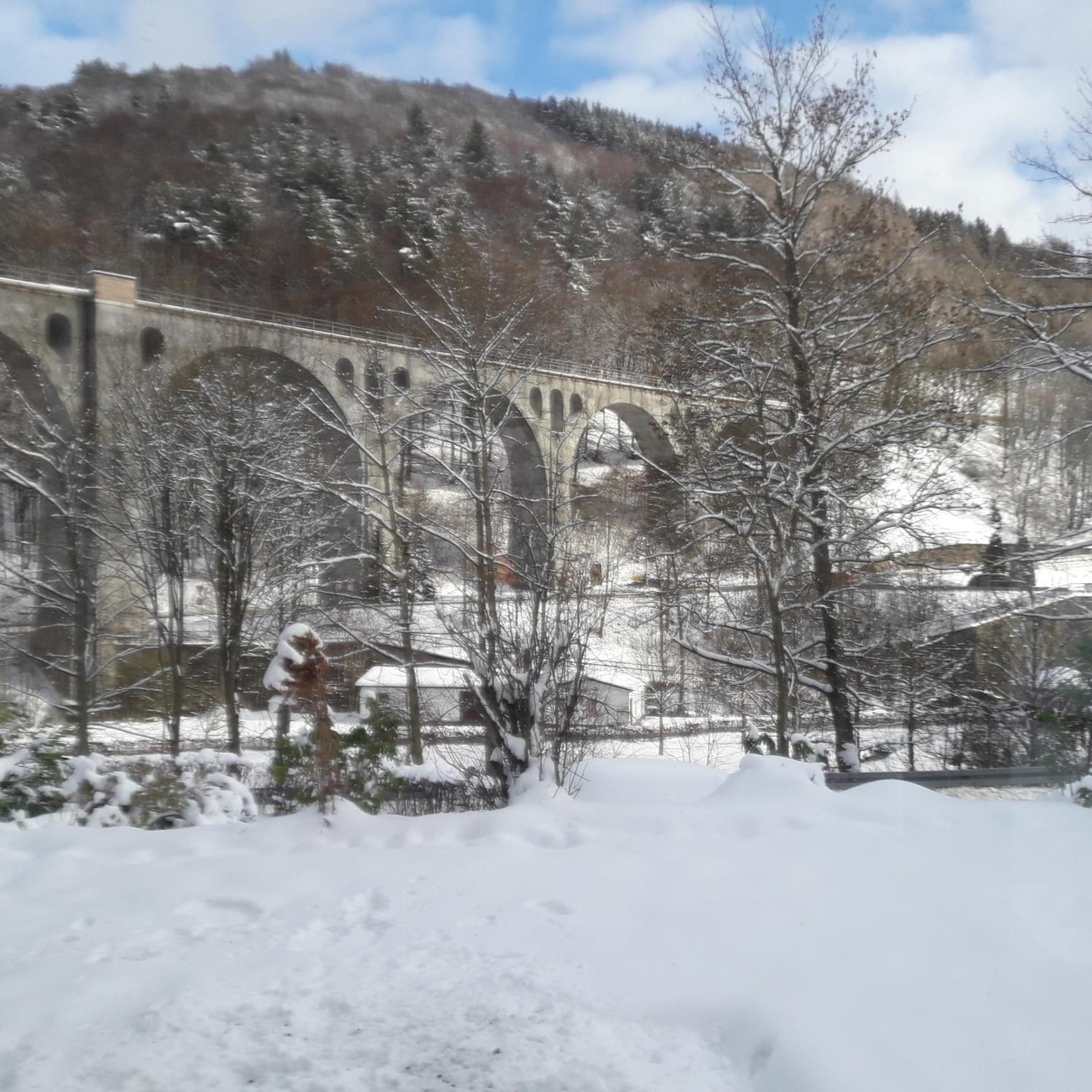 Haus Sonneck view 2