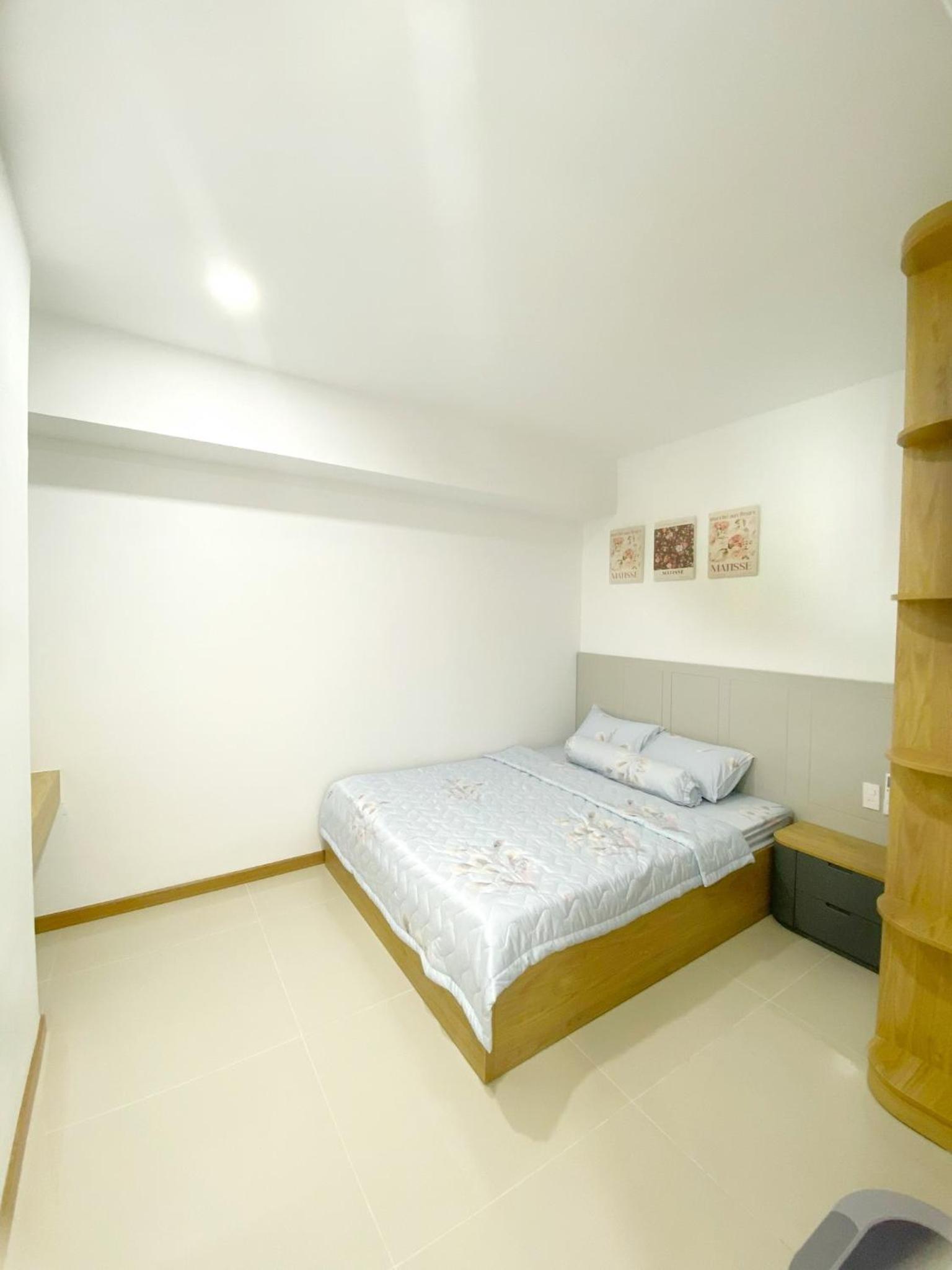 Comfortzone House