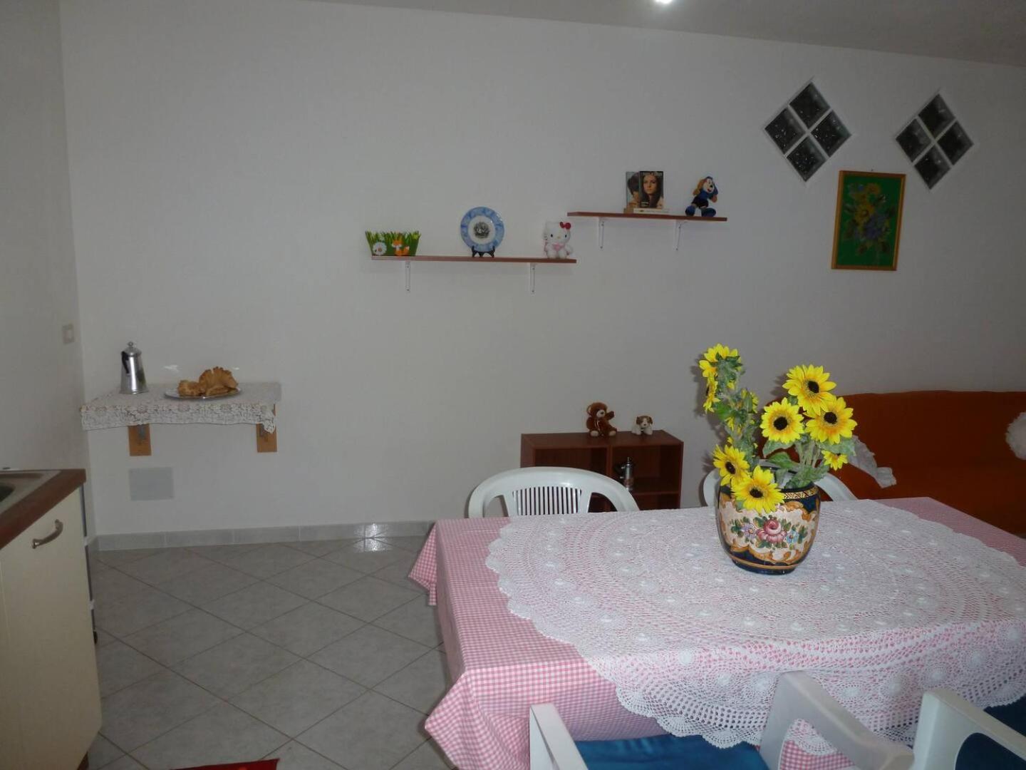 Suite Emma