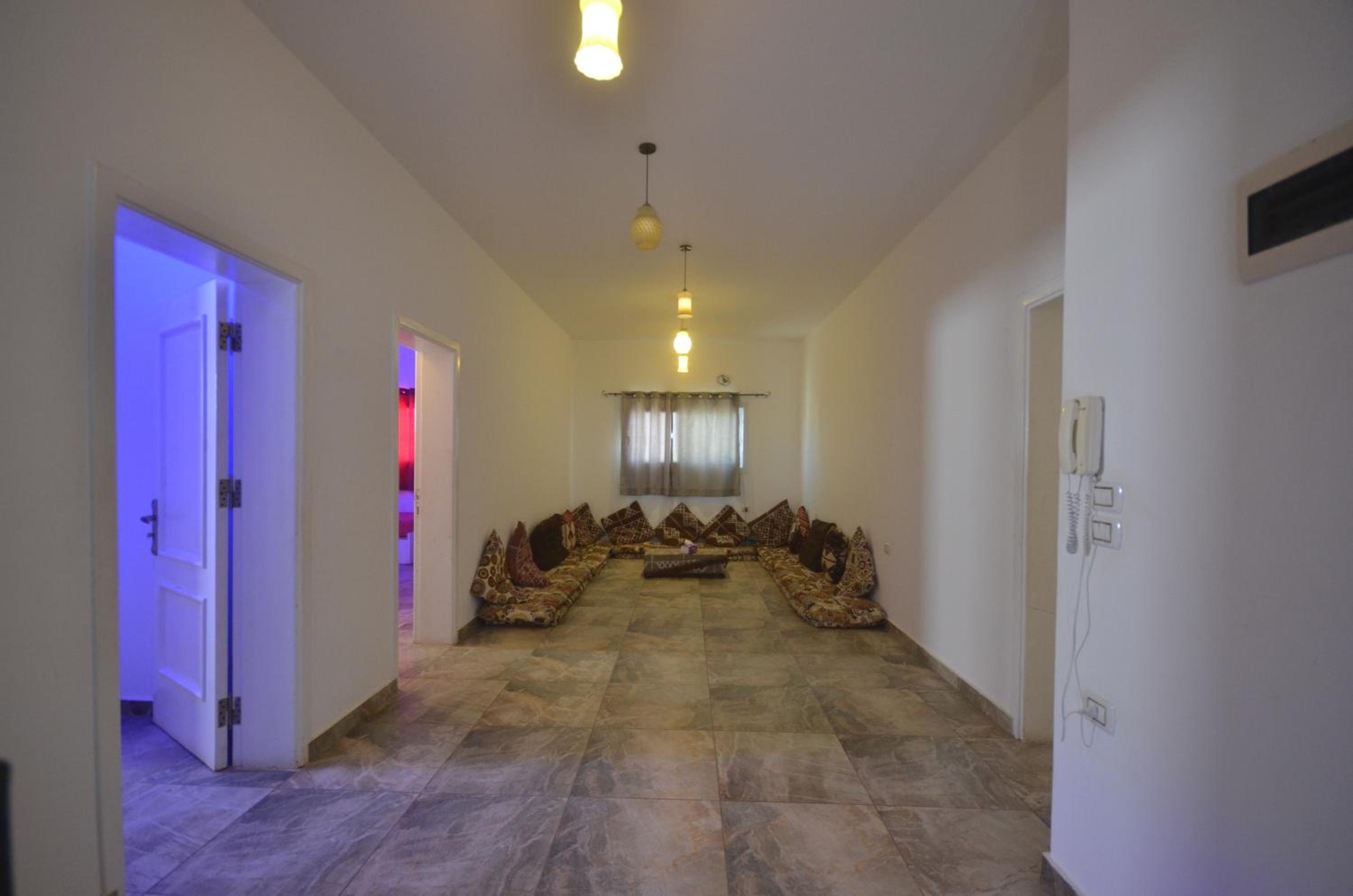 Elite Residence Dahab